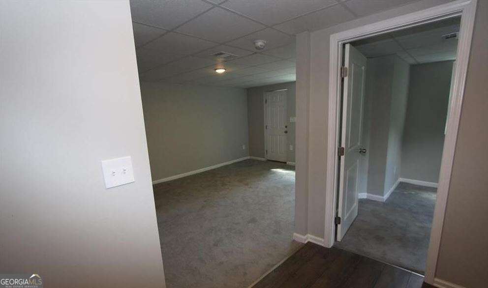 6696 Mableton Parkway Se Property Photo 5