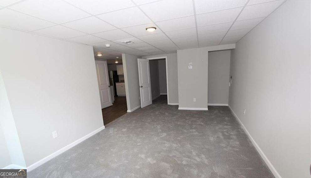 6696 Mableton Parkway Se Property Photo 6