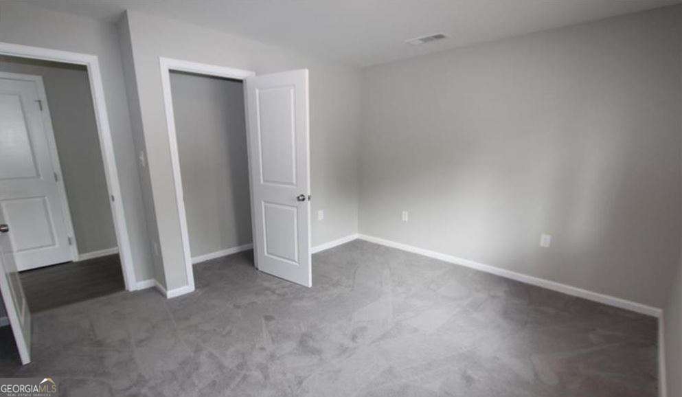 6696 Mableton Parkway Se Property Photo 7