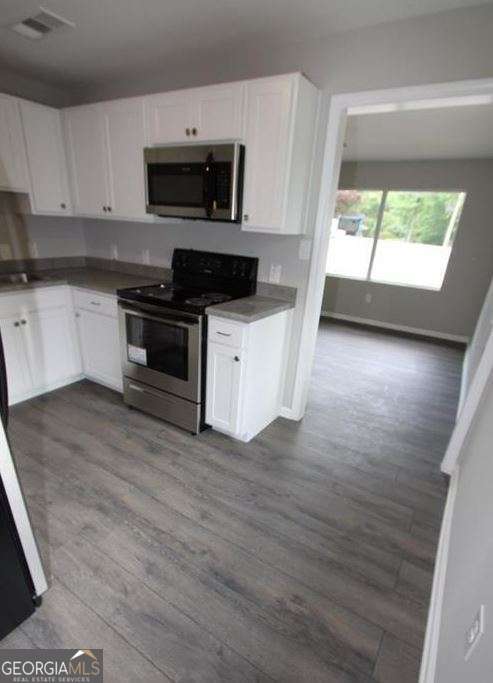 6696 Mableton Parkway Se Property Photo 9