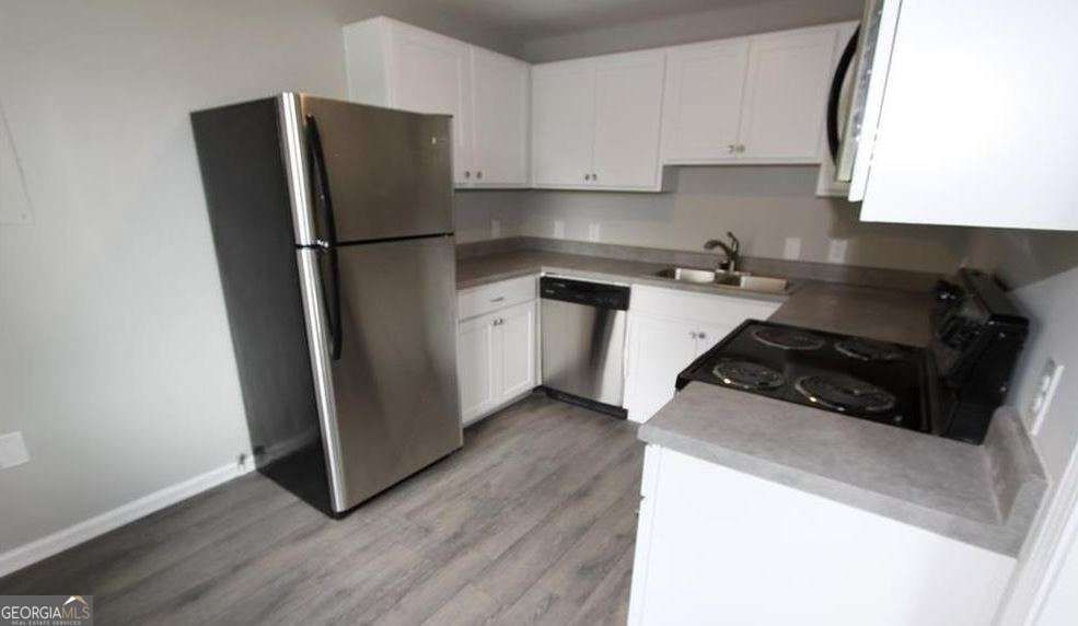6696 Mableton Parkway Se Property Photo 10