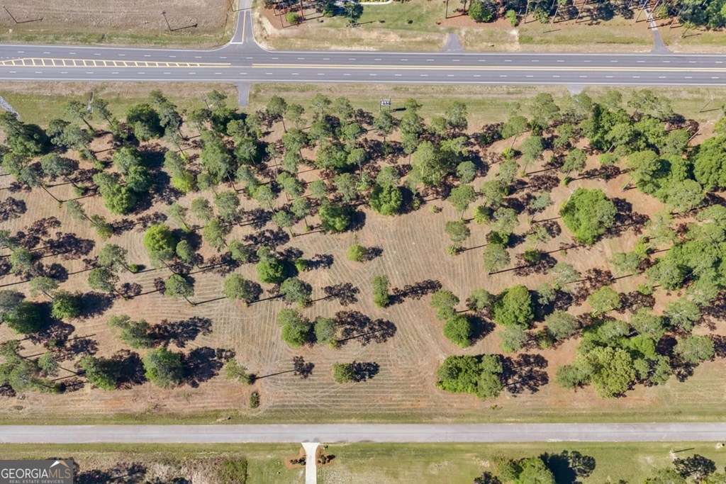 0 Swann Dr Lot 45 Block A Property Photo 7