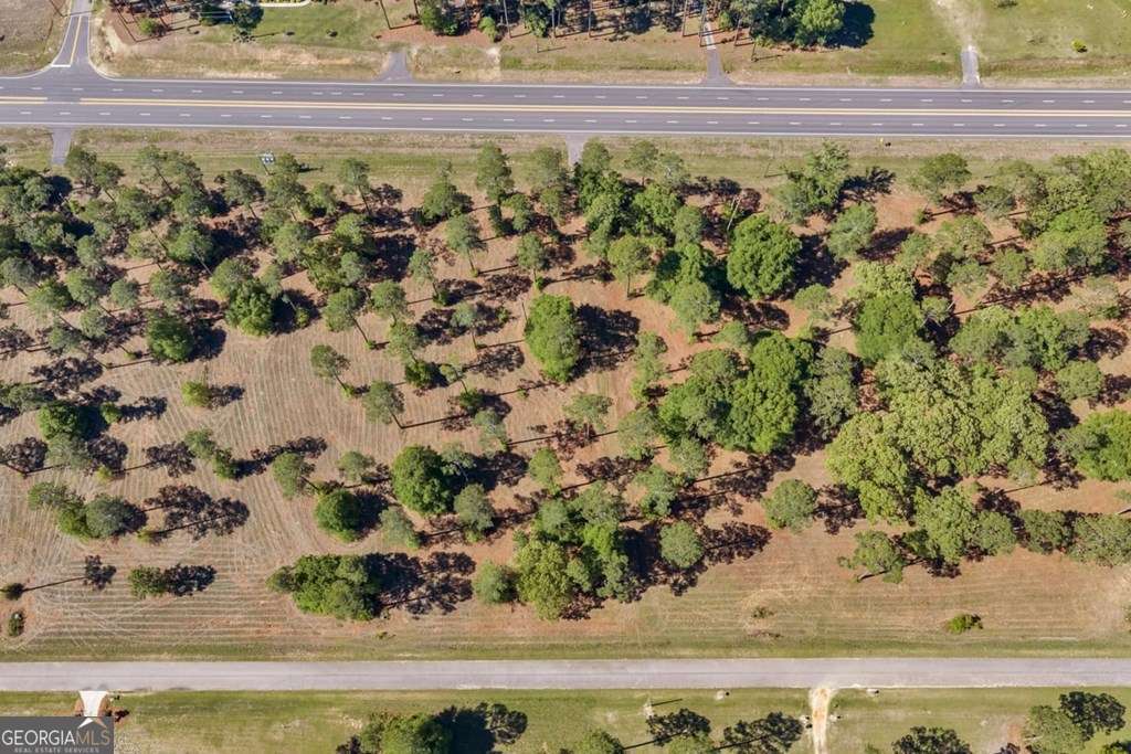 0 Swann Dr Lot 45 Block A Property Photo 8