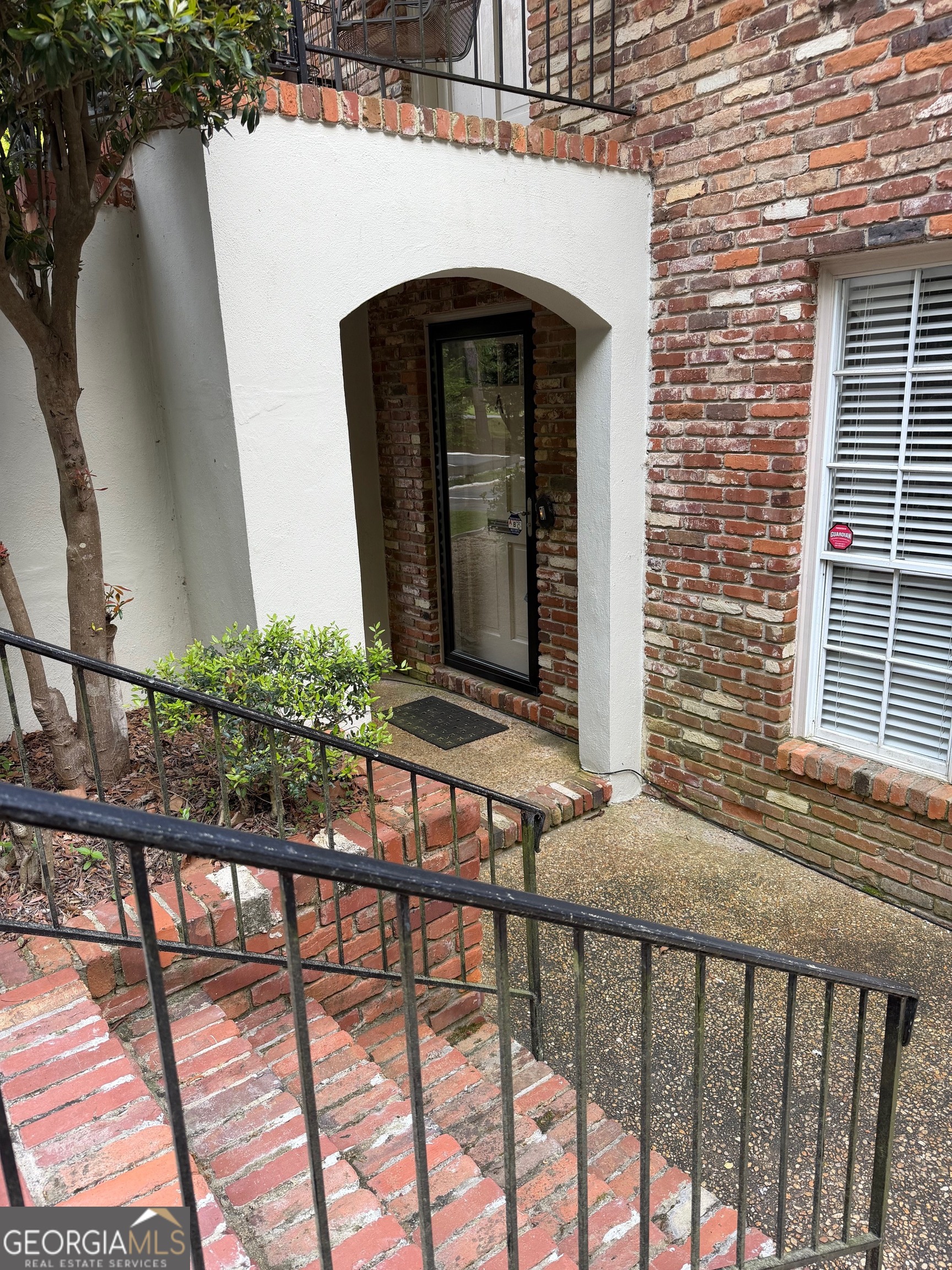 344A Vista Circle Property Photo 1