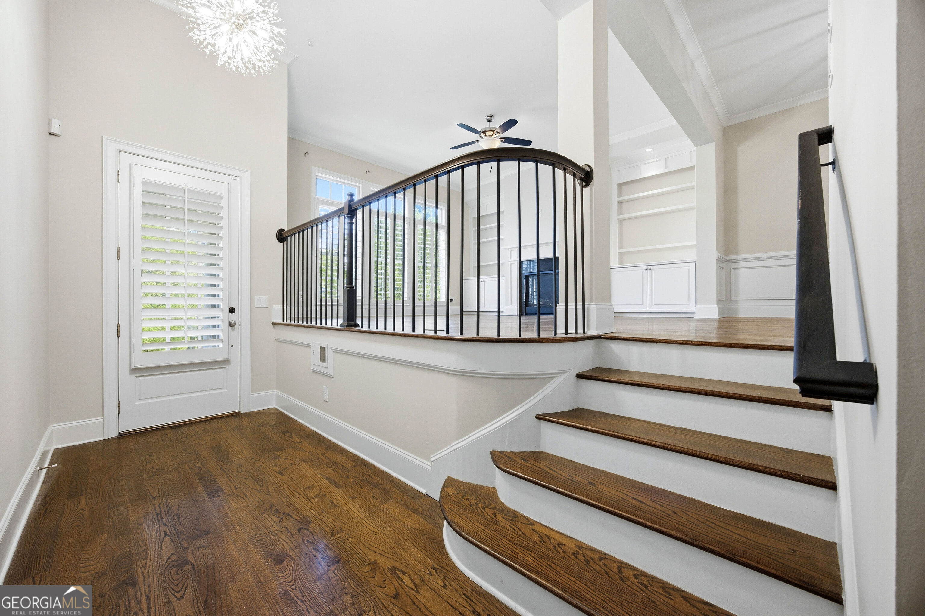 1117 Cordia Avenue Nw Property Photo 4