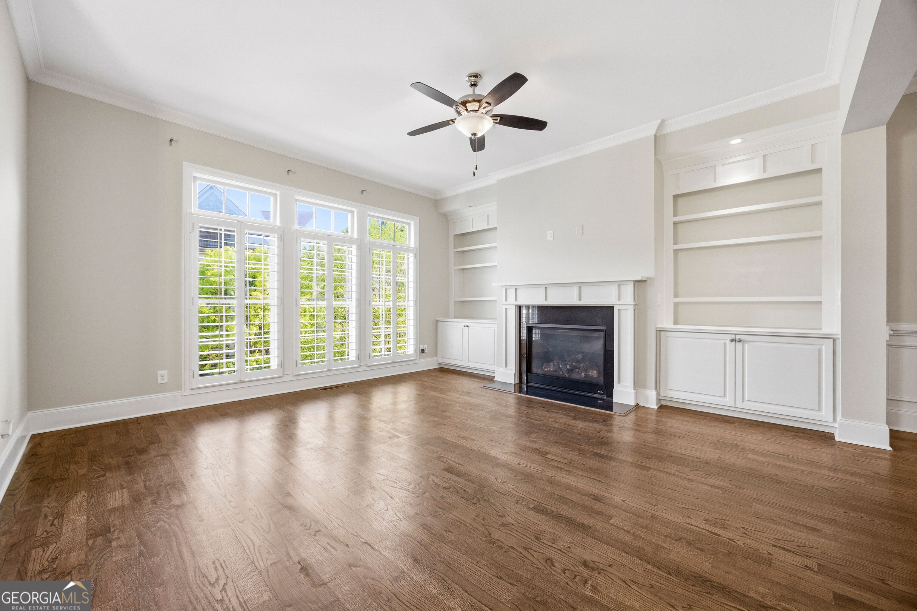 1117 Cordia Avenue Nw Property Photo 5