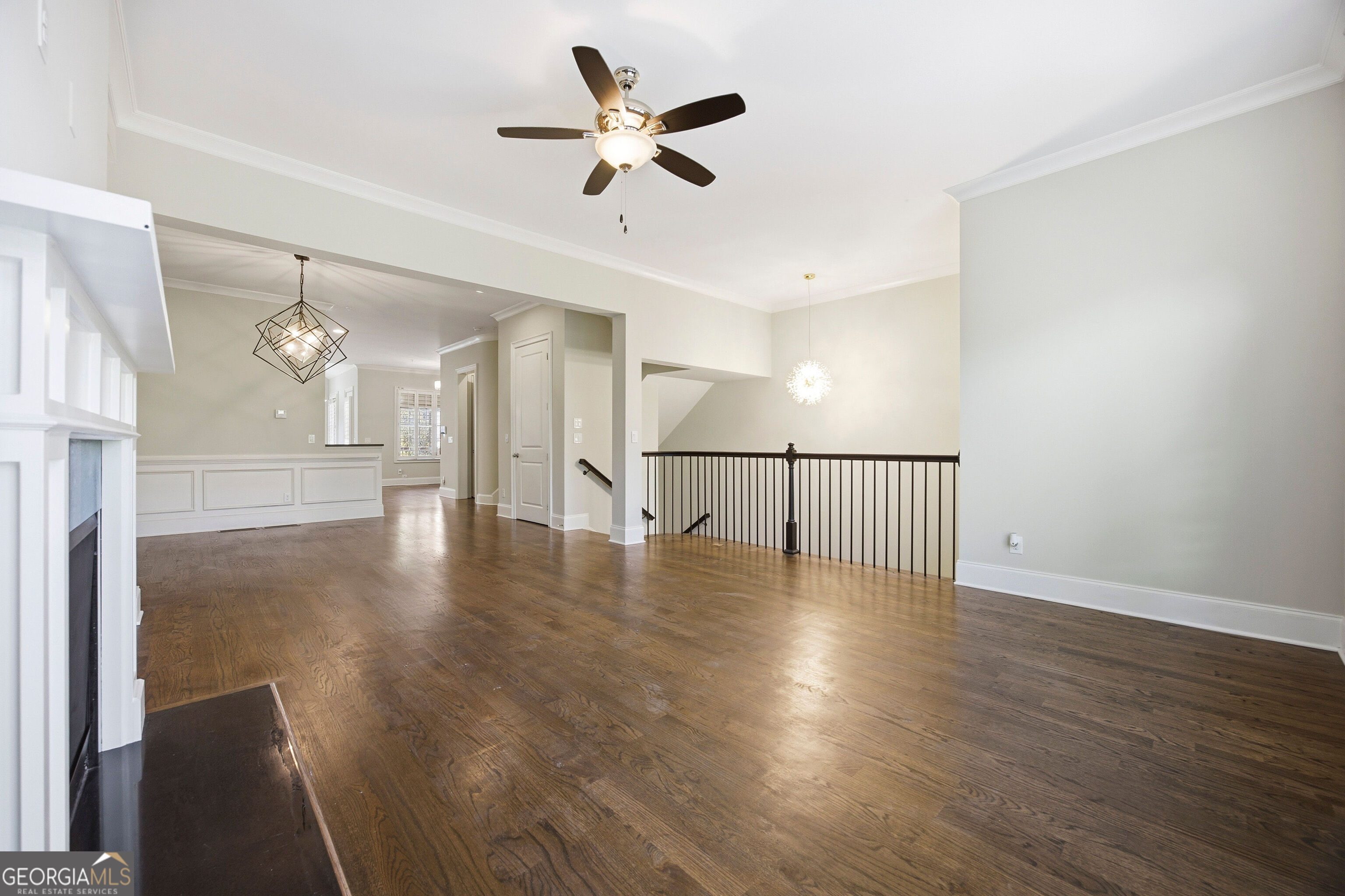 1117 Cordia Avenue Nw Property Photo 6