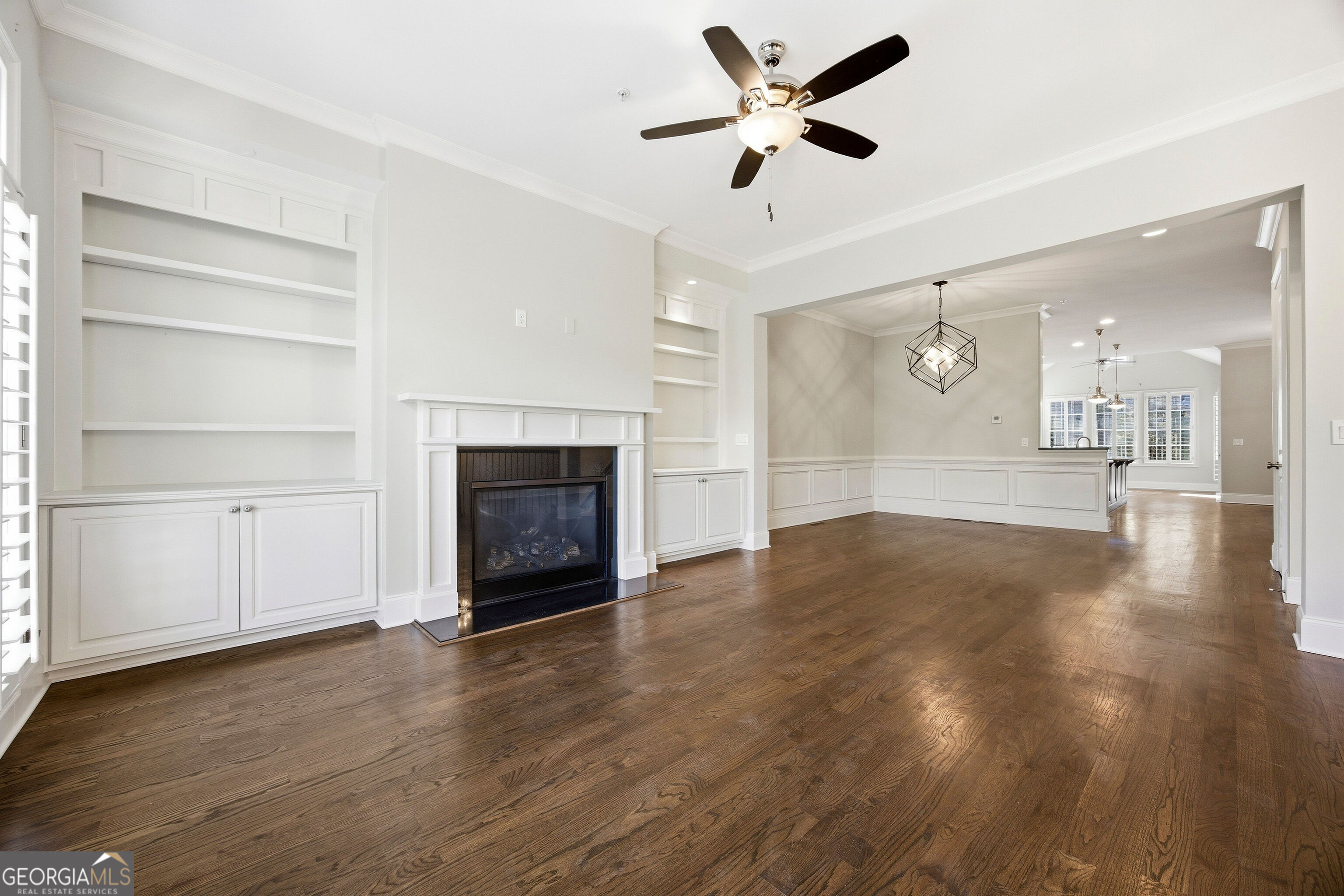 1117 Cordia Avenue Nw Property Photo 7