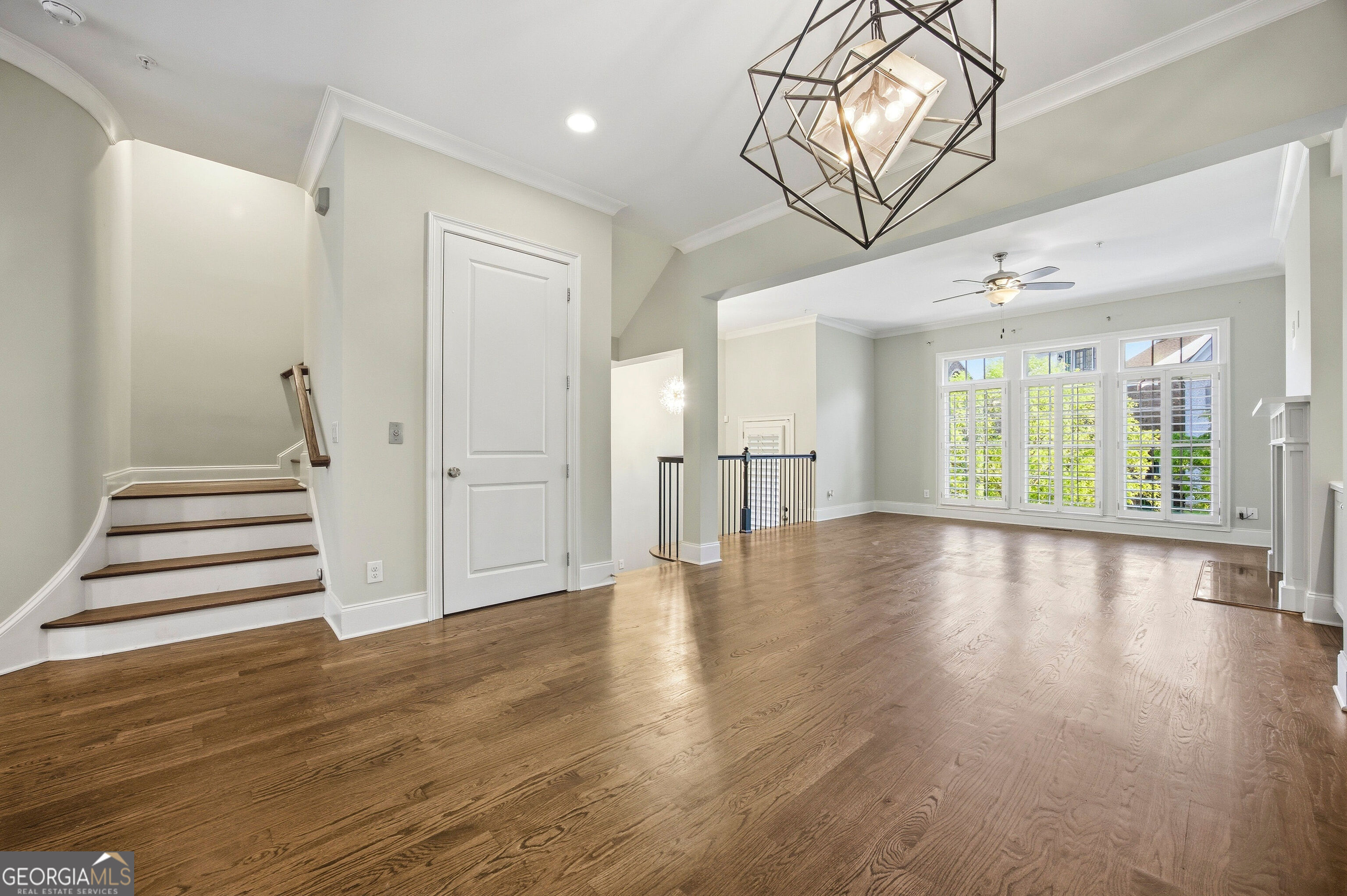 1117 Cordia Avenue Nw Property Photo 8