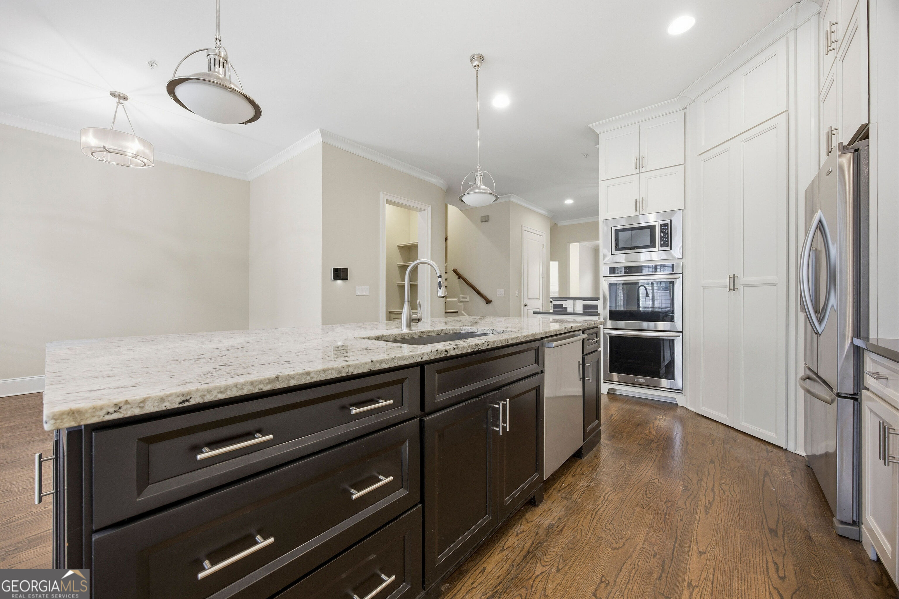 1117 Cordia Avenue Nw Property Photo 10