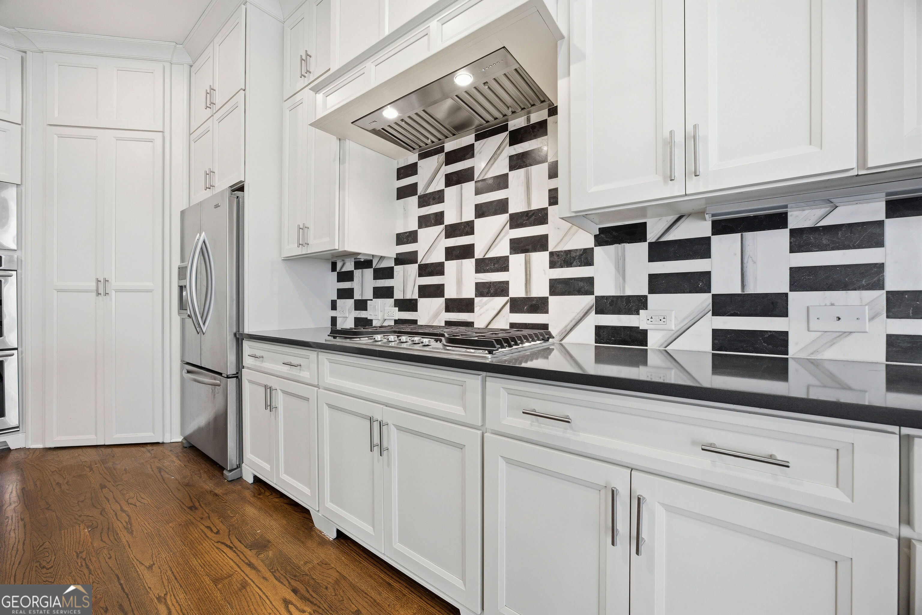 1117 Cordia Avenue Nw Property Photo 11