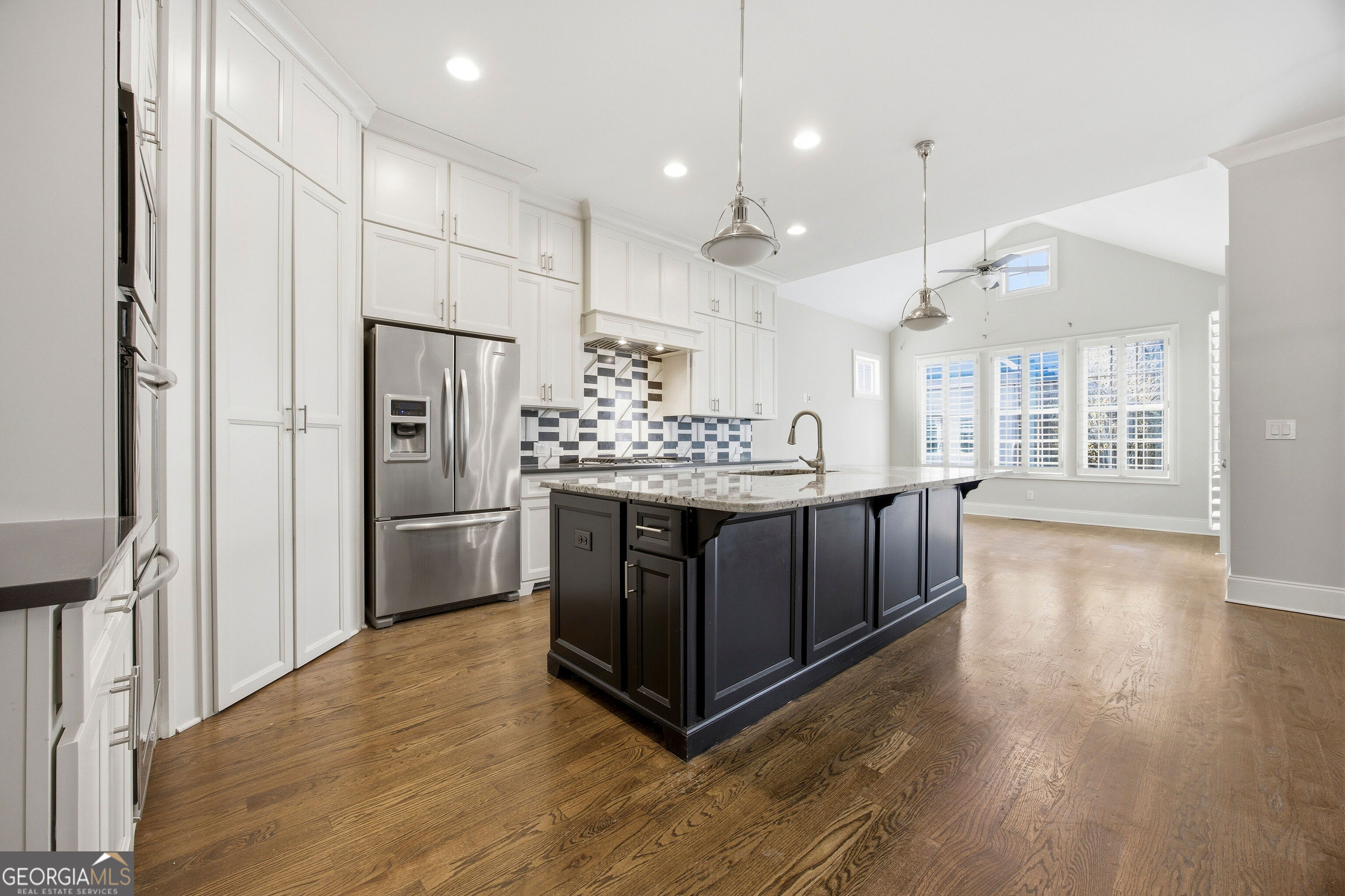 1117 Cordia Avenue Nw Property Photo 12