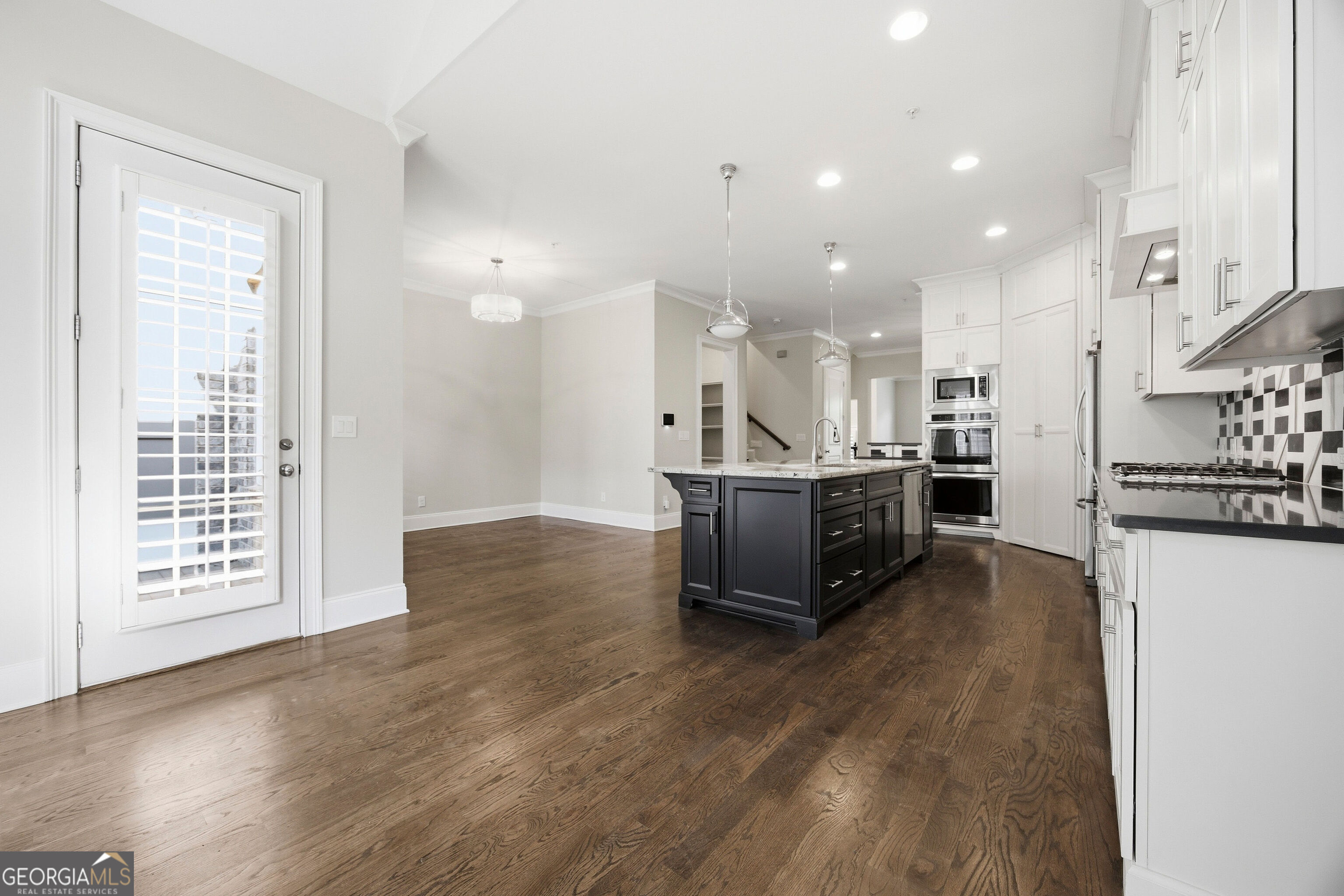 1117 Cordia Avenue Nw Property Photo 13