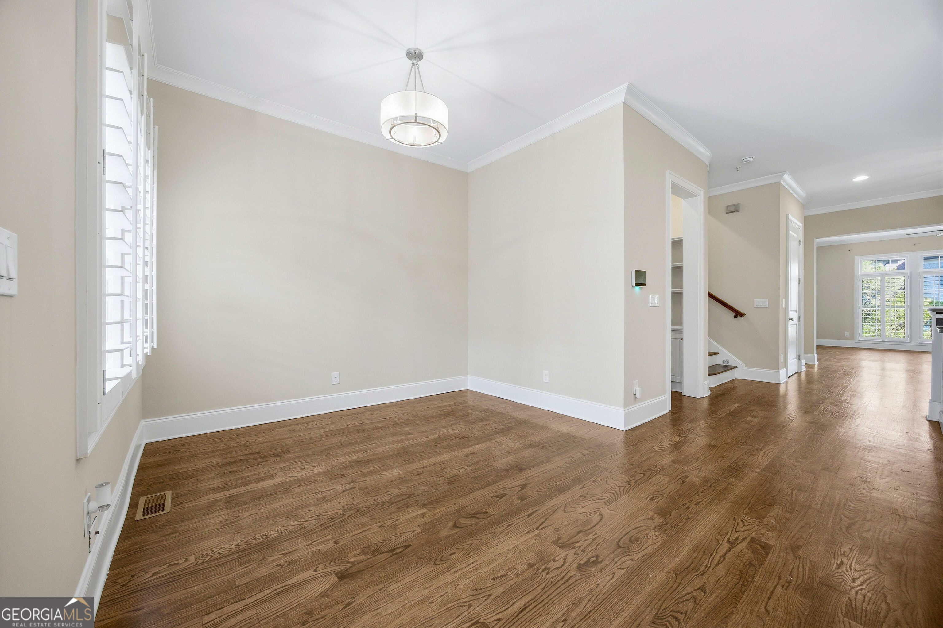 1117 Cordia Avenue Nw Property Photo 14