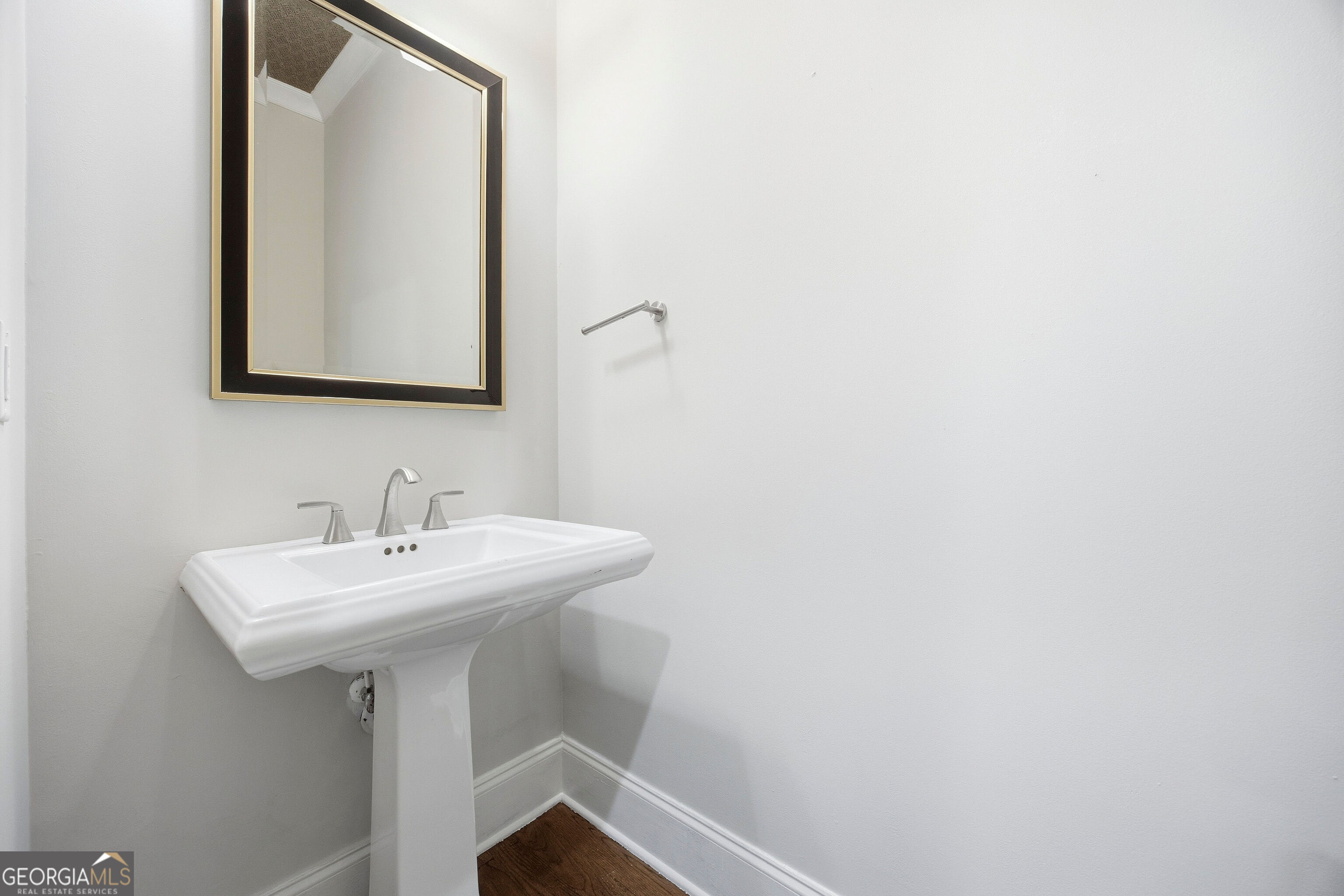 1117 Cordia Avenue Nw Property Photo 15