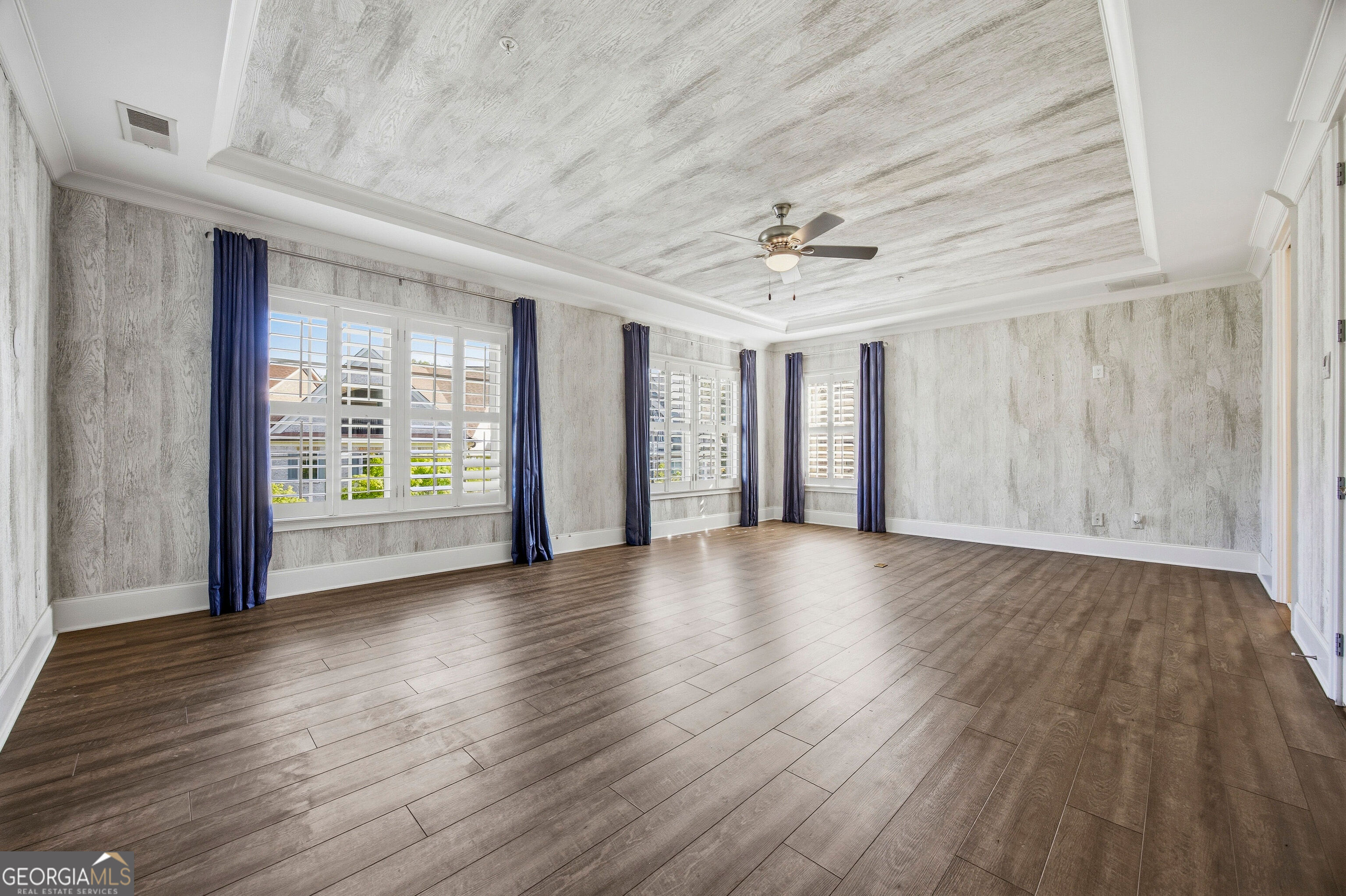 1117 Cordia Avenue Nw Property Photo 17