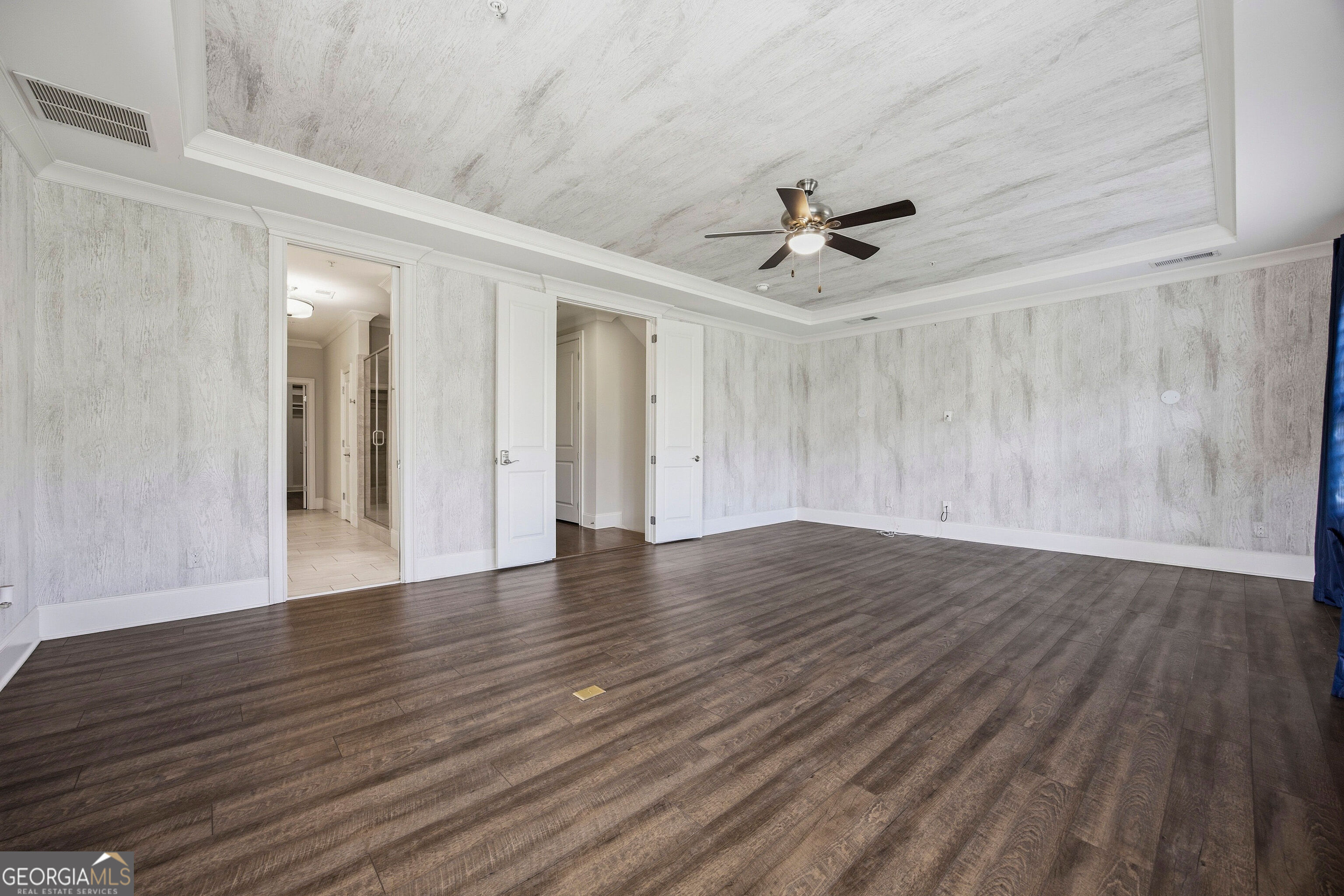 1117 Cordia Avenue Nw Property Photo 19