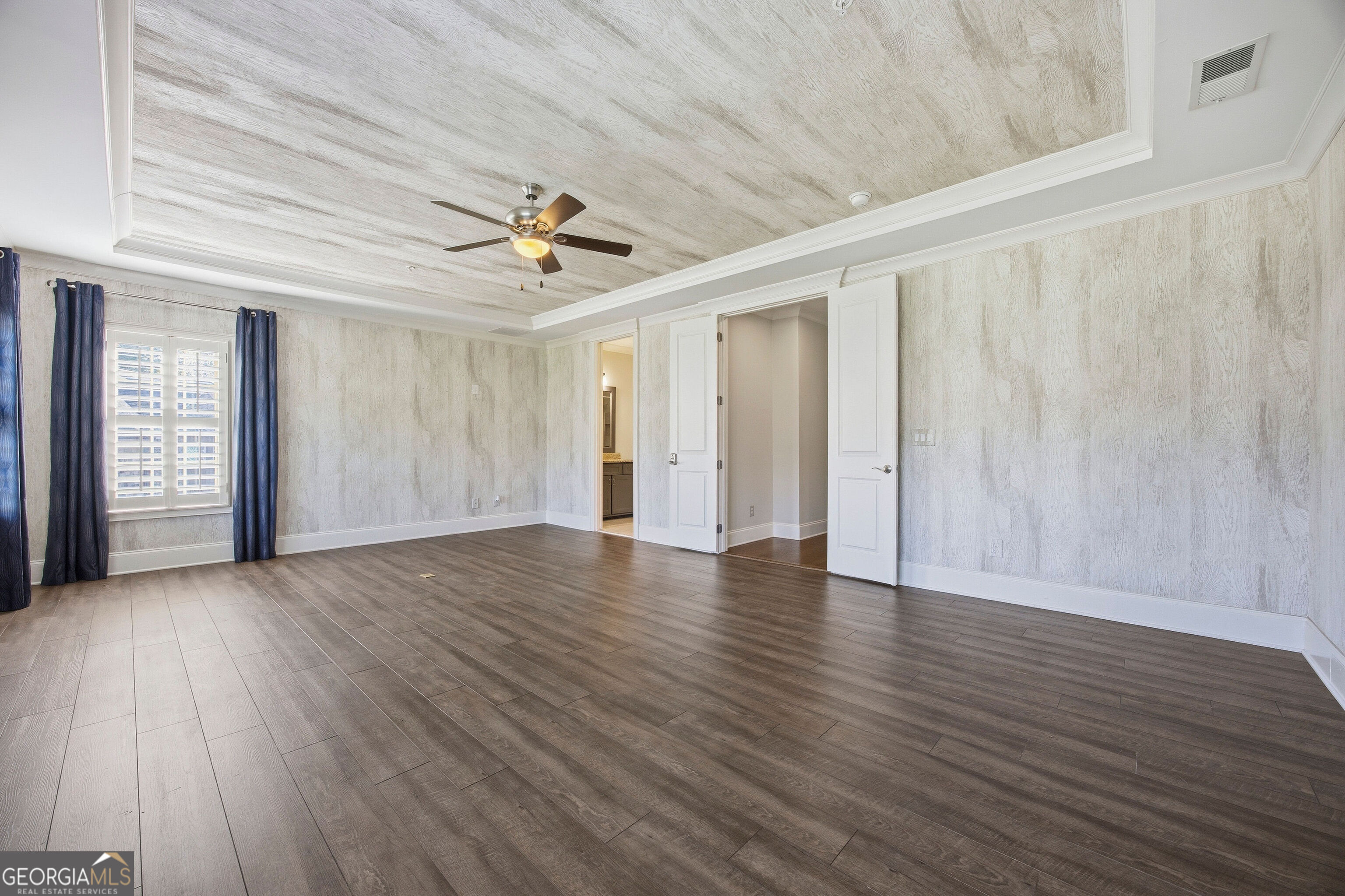 1117 Cordia Avenue Nw Property Photo 21