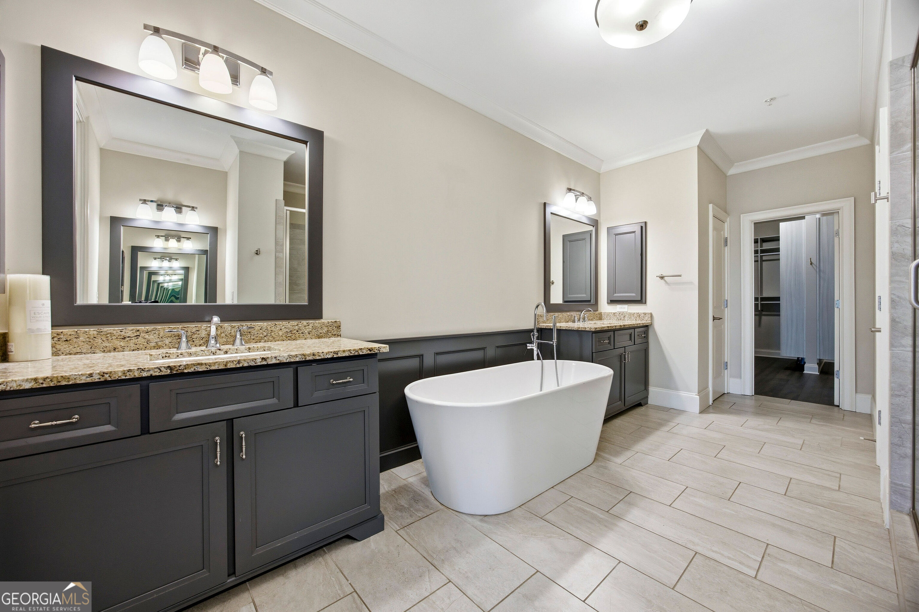1117 Cordia Avenue Nw Property Photo 22
