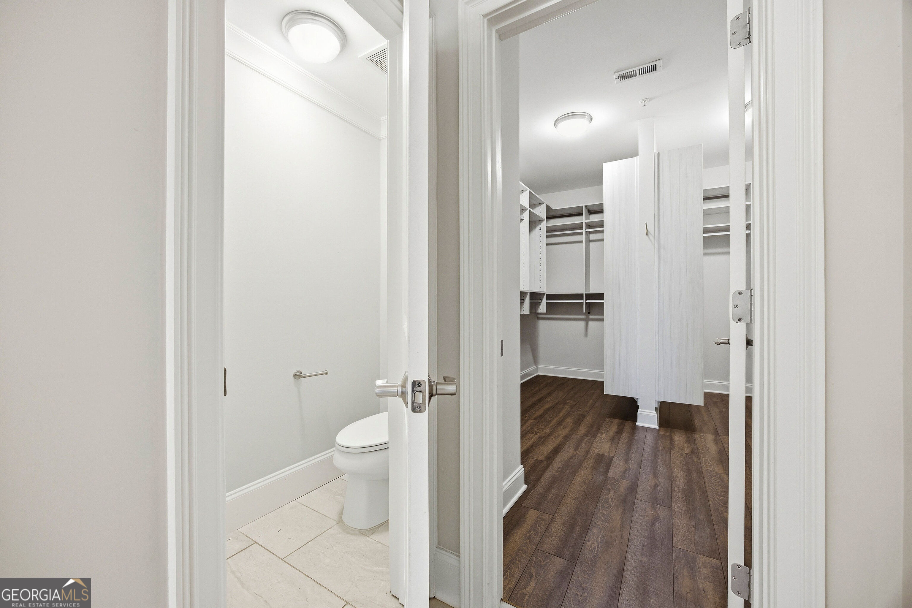 1117 Cordia Avenue Nw Property Photo 23
