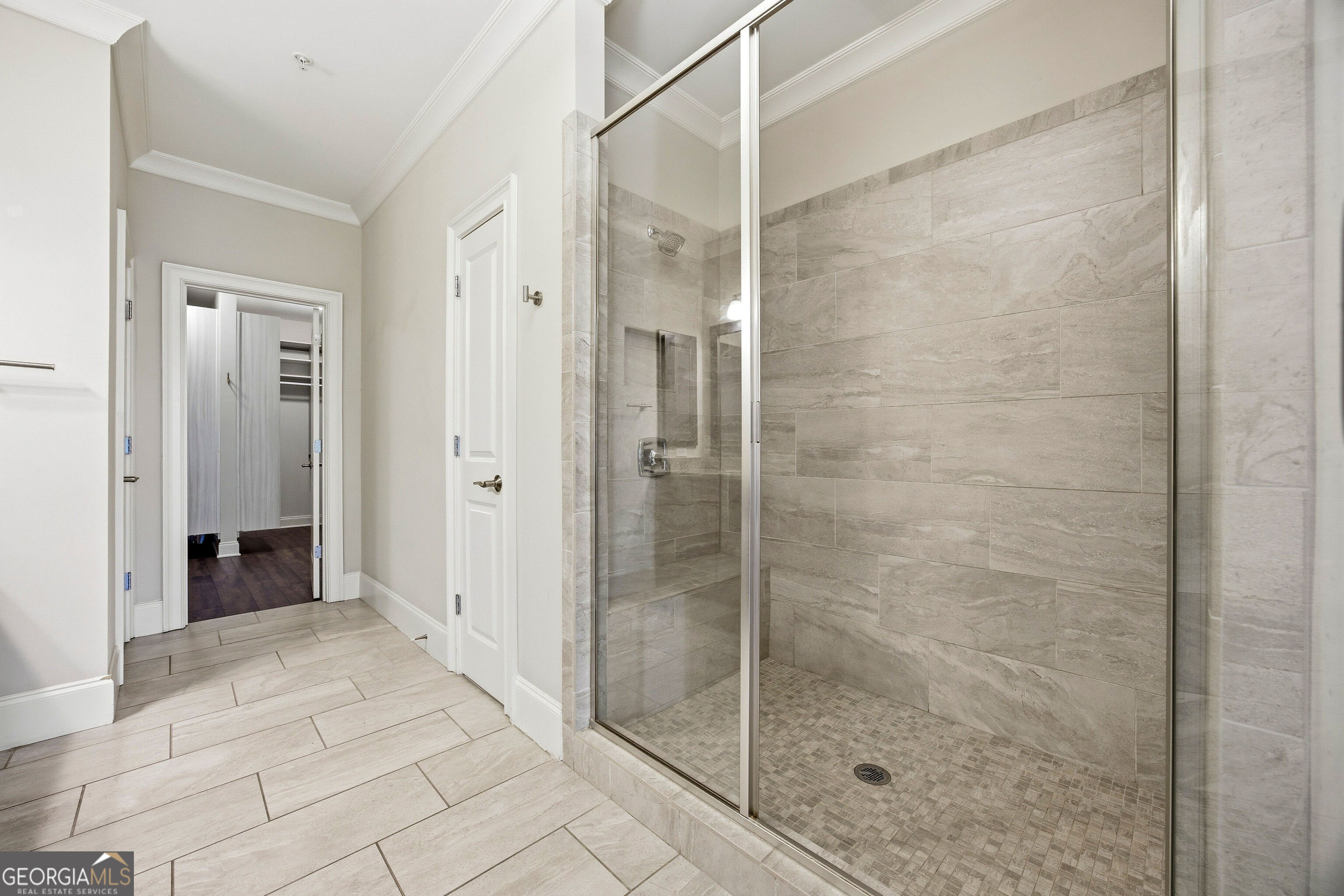 1117 Cordia Avenue Nw Property Photo 24