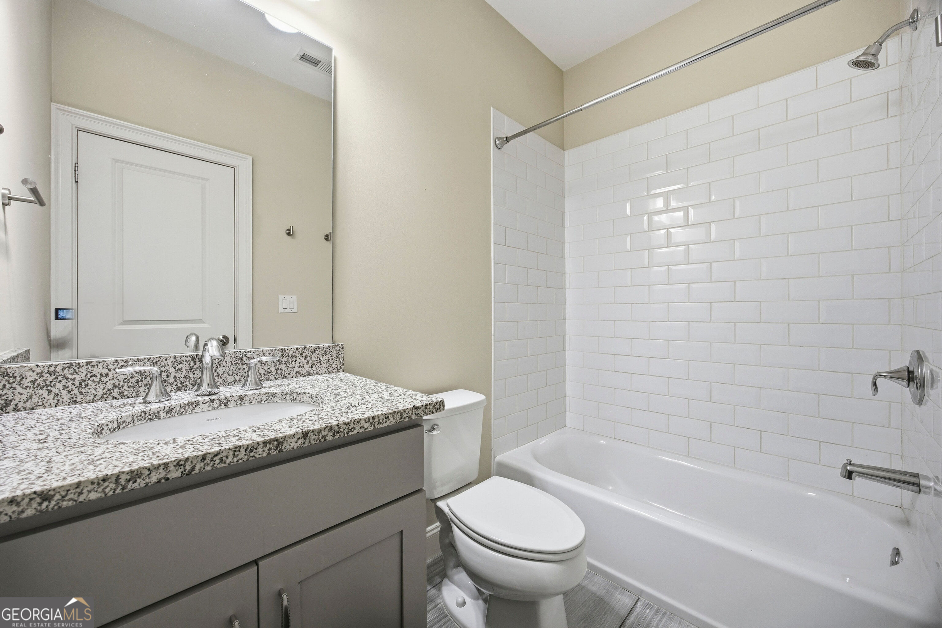 1117 Cordia Avenue Nw Property Photo 27