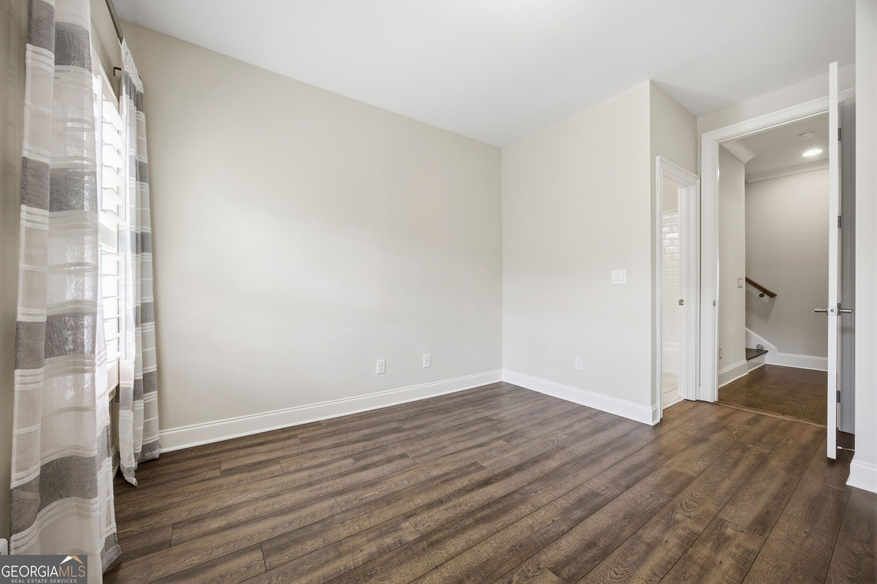 1117 Cordia Avenue Nw Property Photo 28
