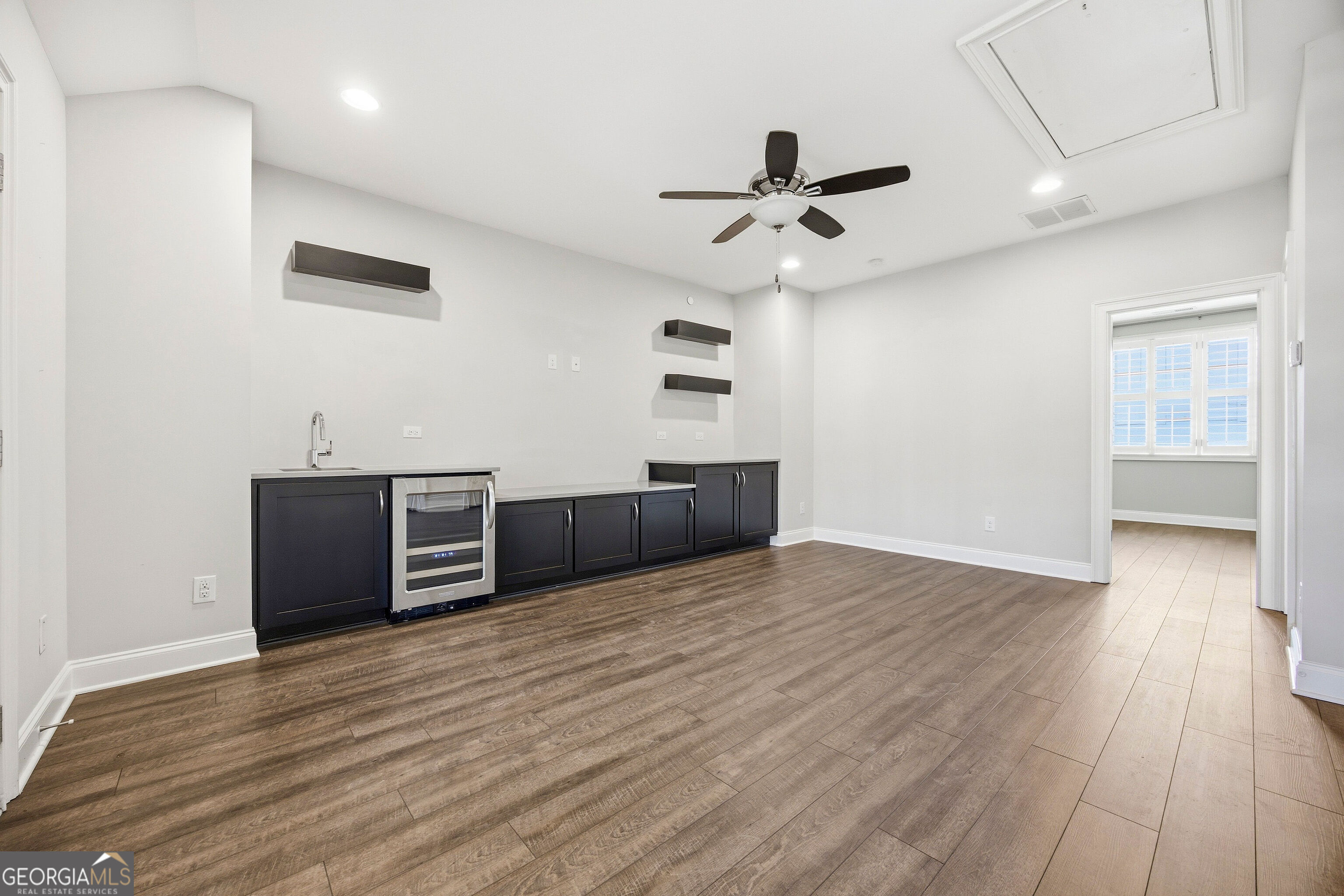 1117 Cordia Avenue Nw Property Photo 29