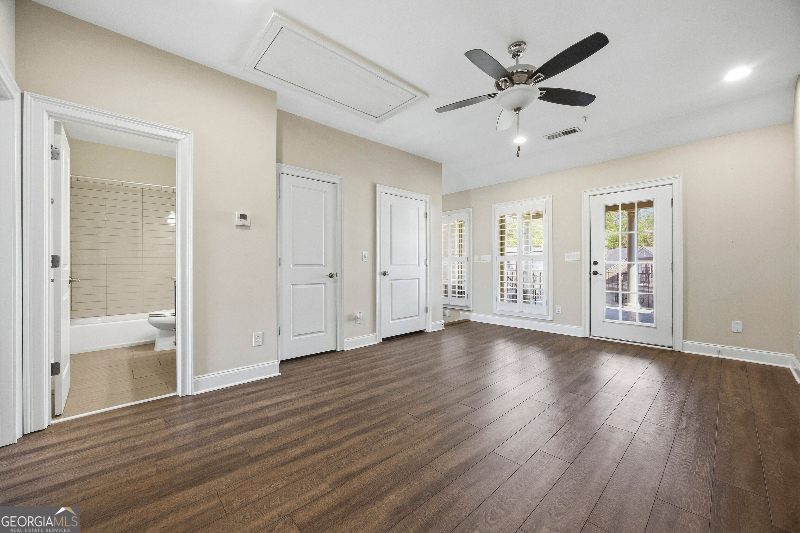 1117 Cordia Avenue Nw Property Photo 30