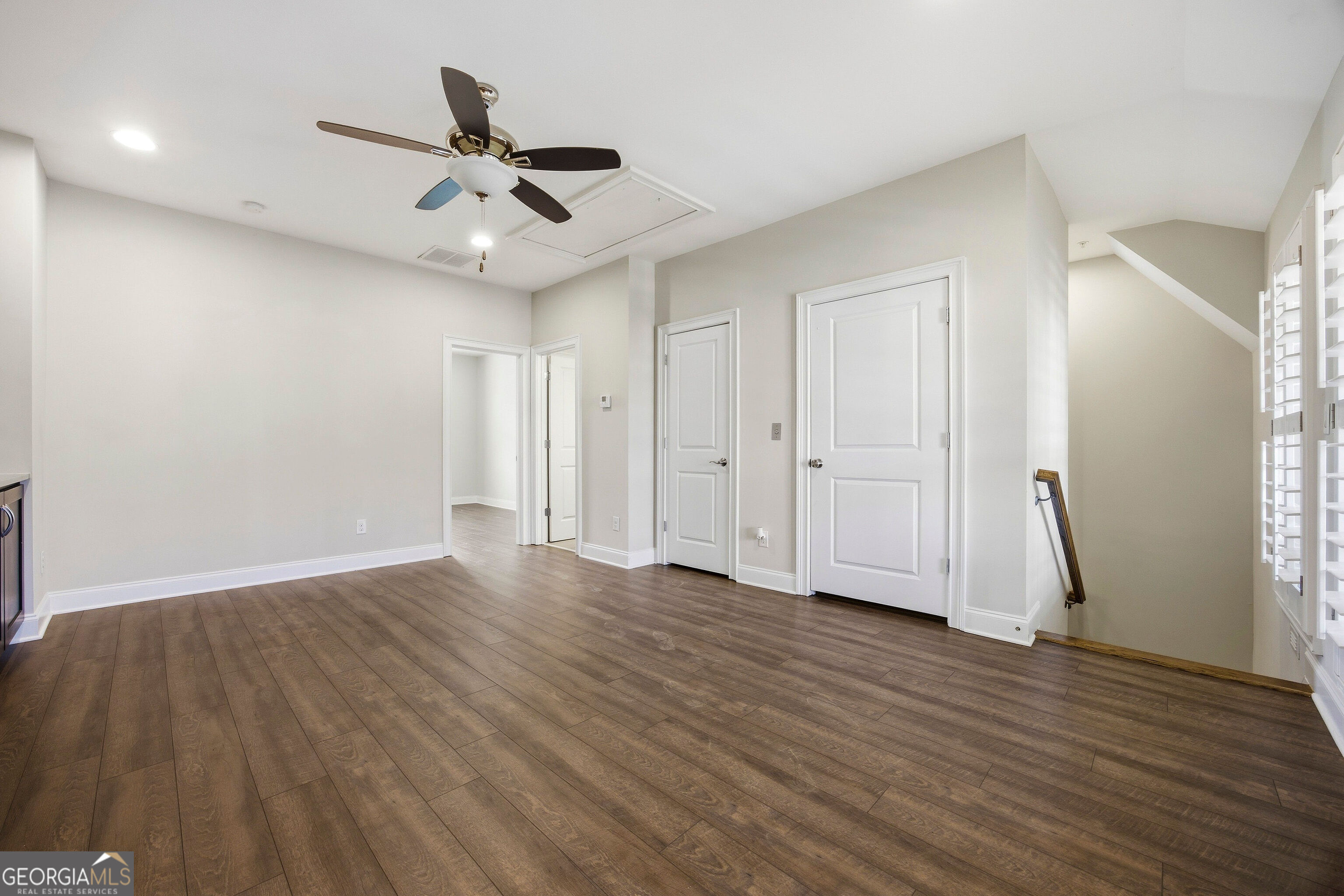 1117 Cordia Avenue Nw Property Photo 32