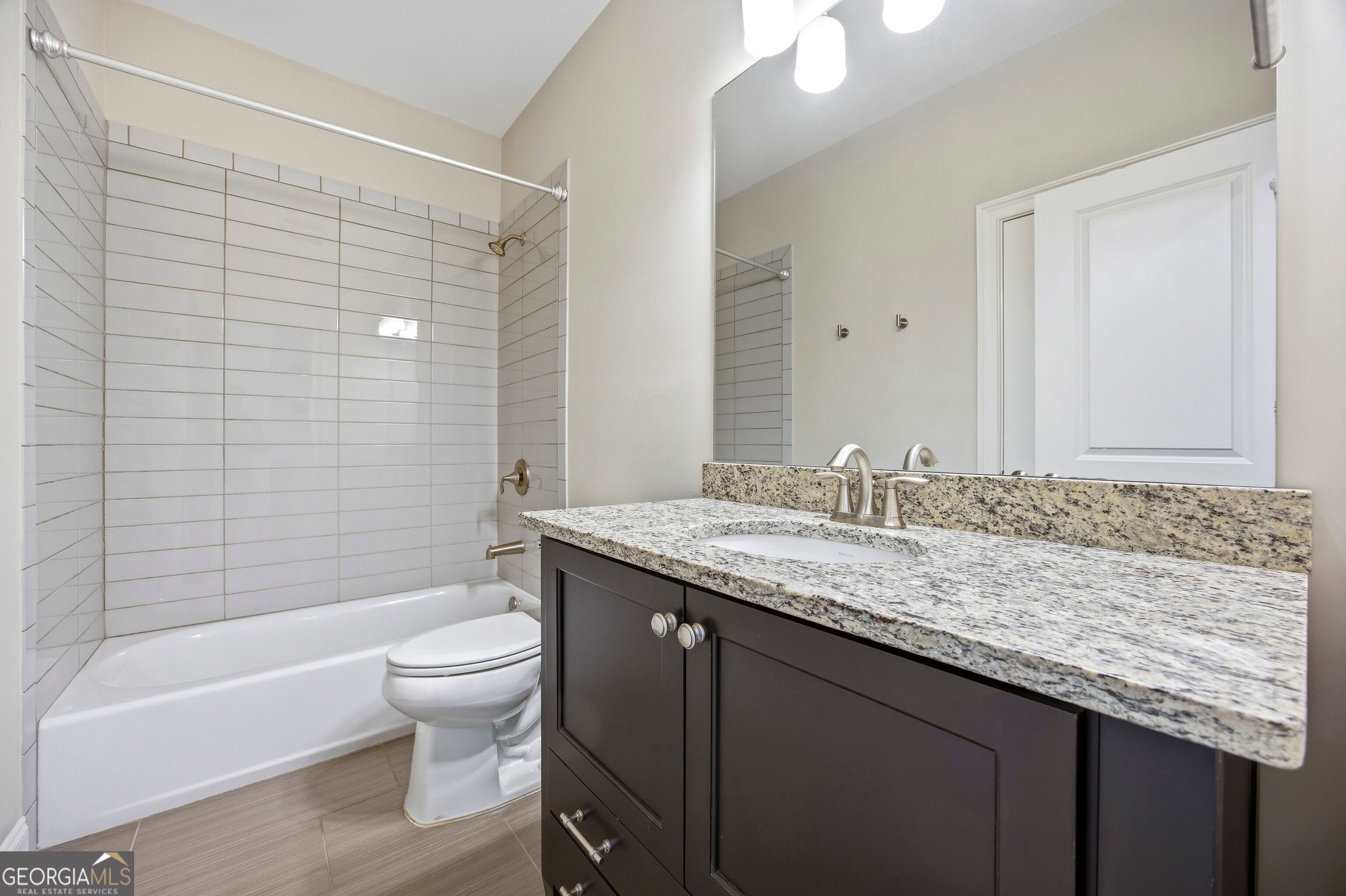 1117 Cordia Avenue Nw Property Photo 34