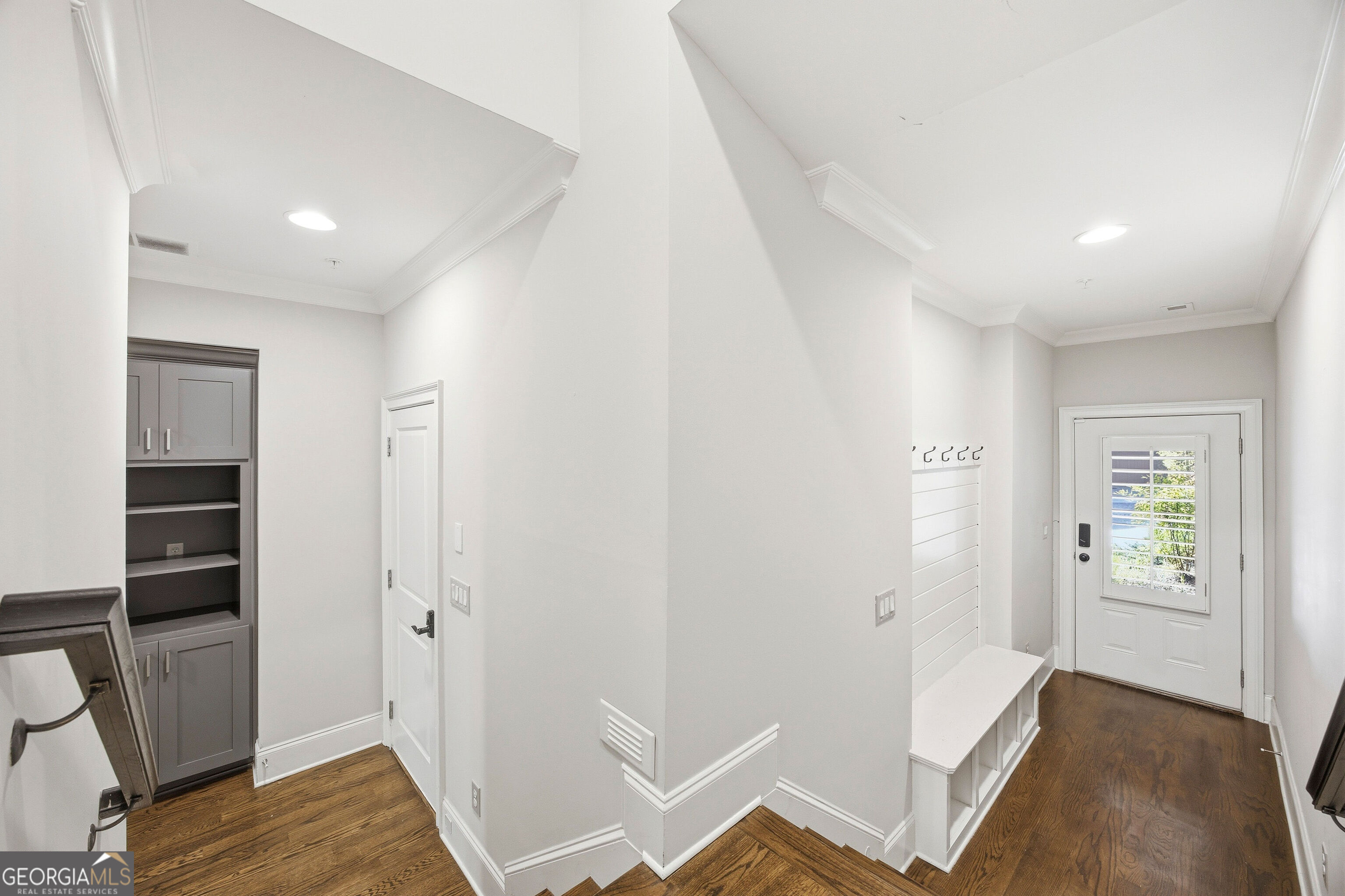 1117 Cordia Avenue Nw Property Photo 35