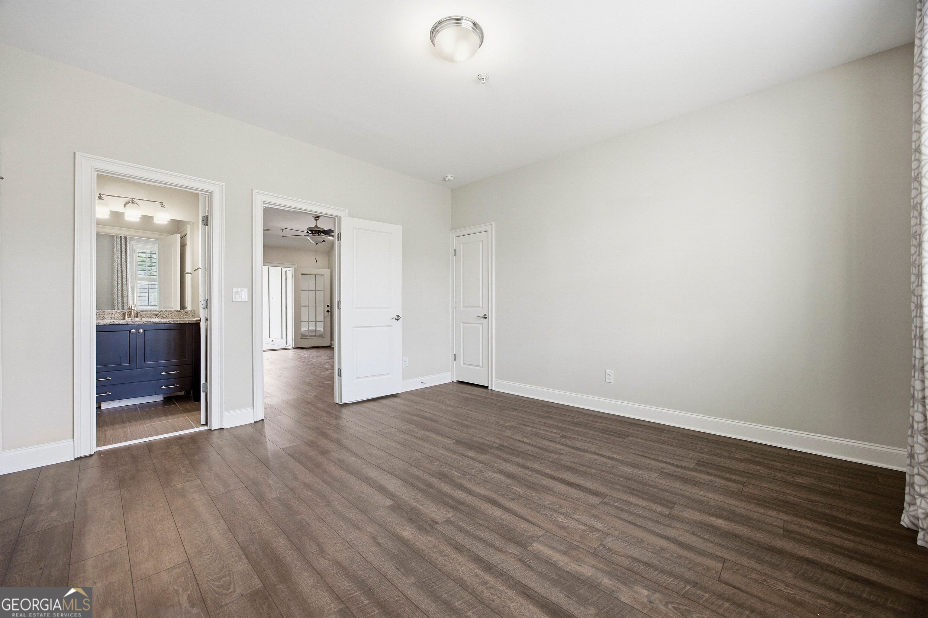 1117 Cordia Avenue Nw Property Photo 36