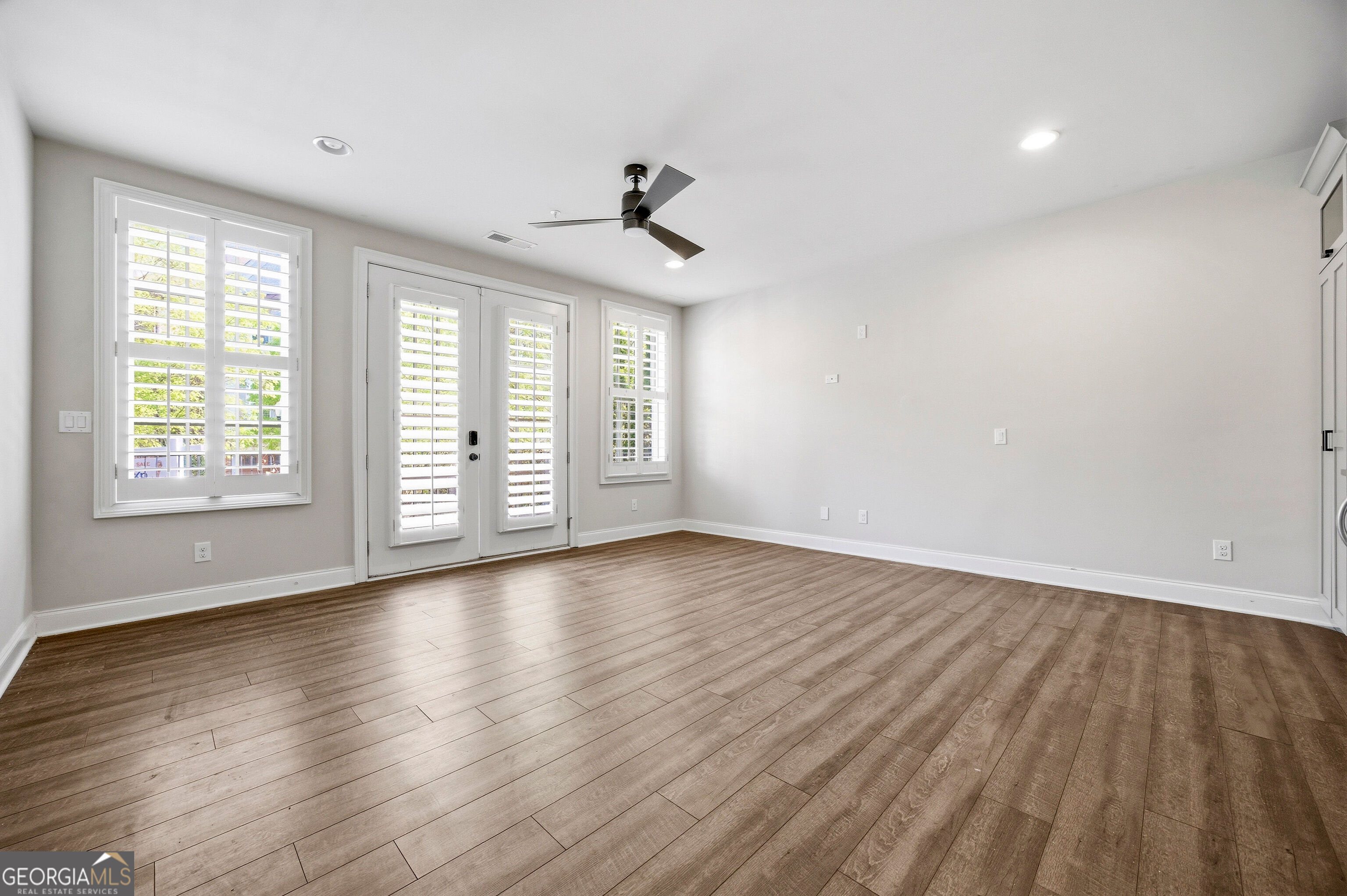 1117 Cordia Avenue Nw Property Photo 37