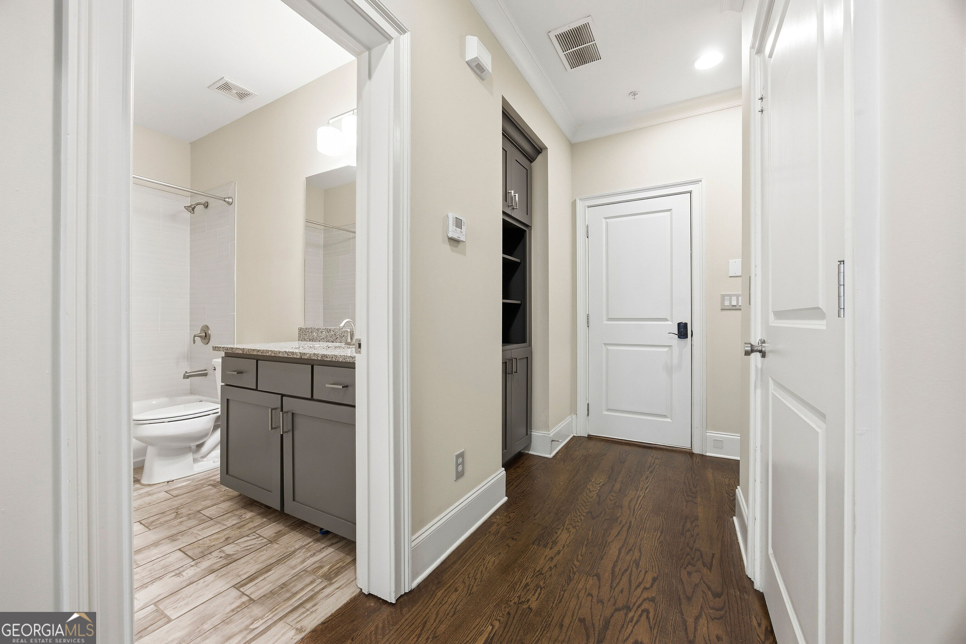 1117 Cordia Avenue Nw Property Photo 38