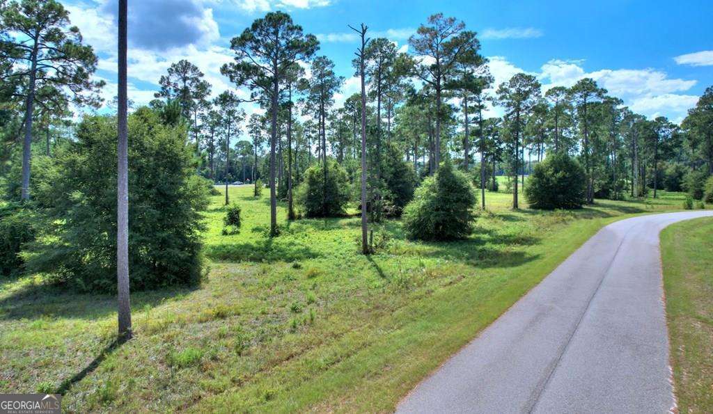 0 Swann Dr Lot 47 Block A Property Photo 10