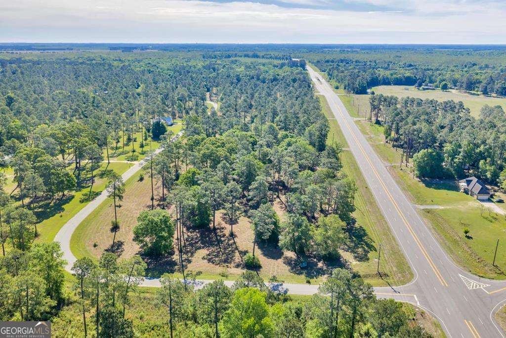 0 Swann Dr Lot 47 Block A Property Photo 13