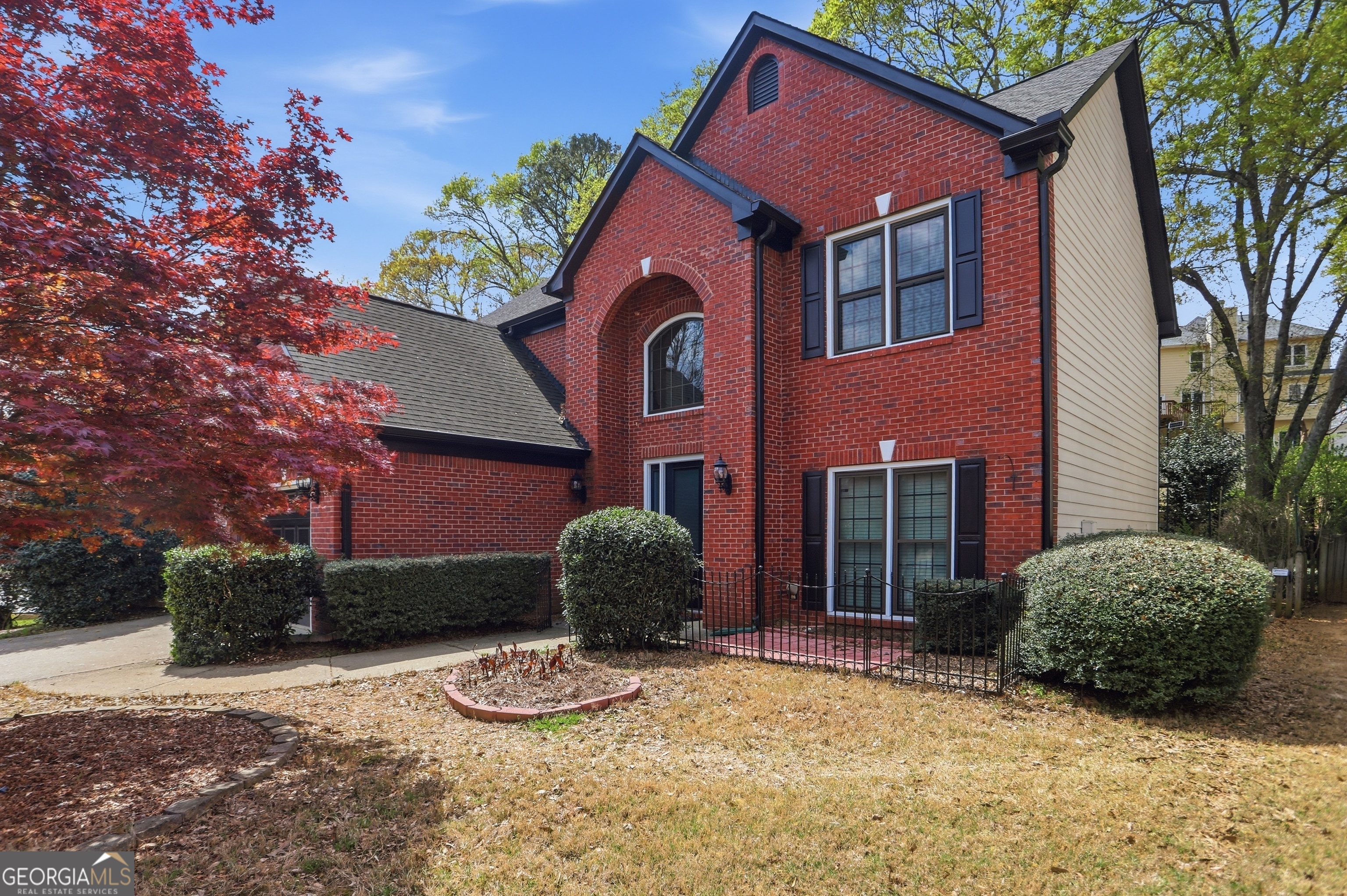8590 River Walk Landing Property Photo 1
