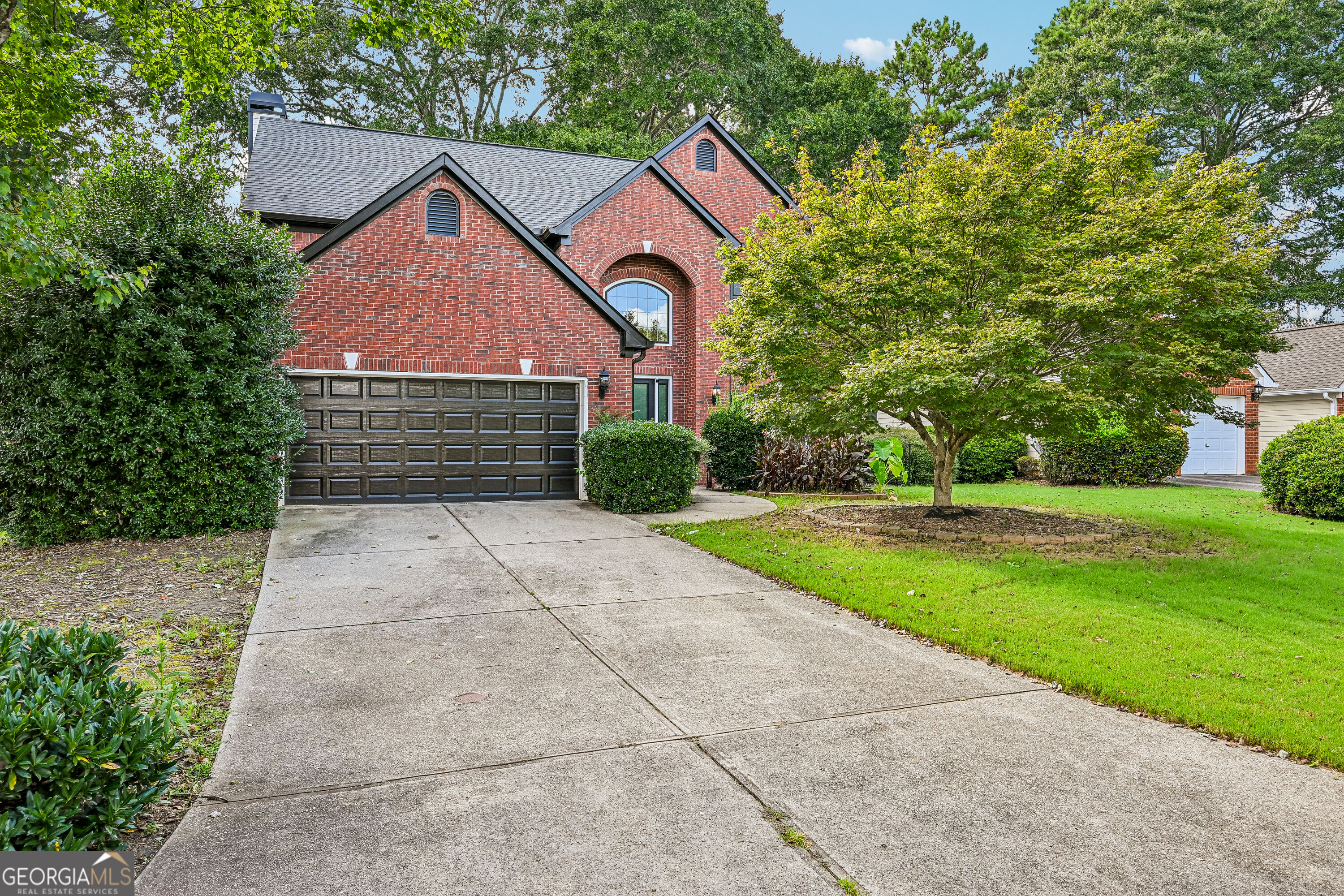 8590 River Walk Landing Property Photo 1
