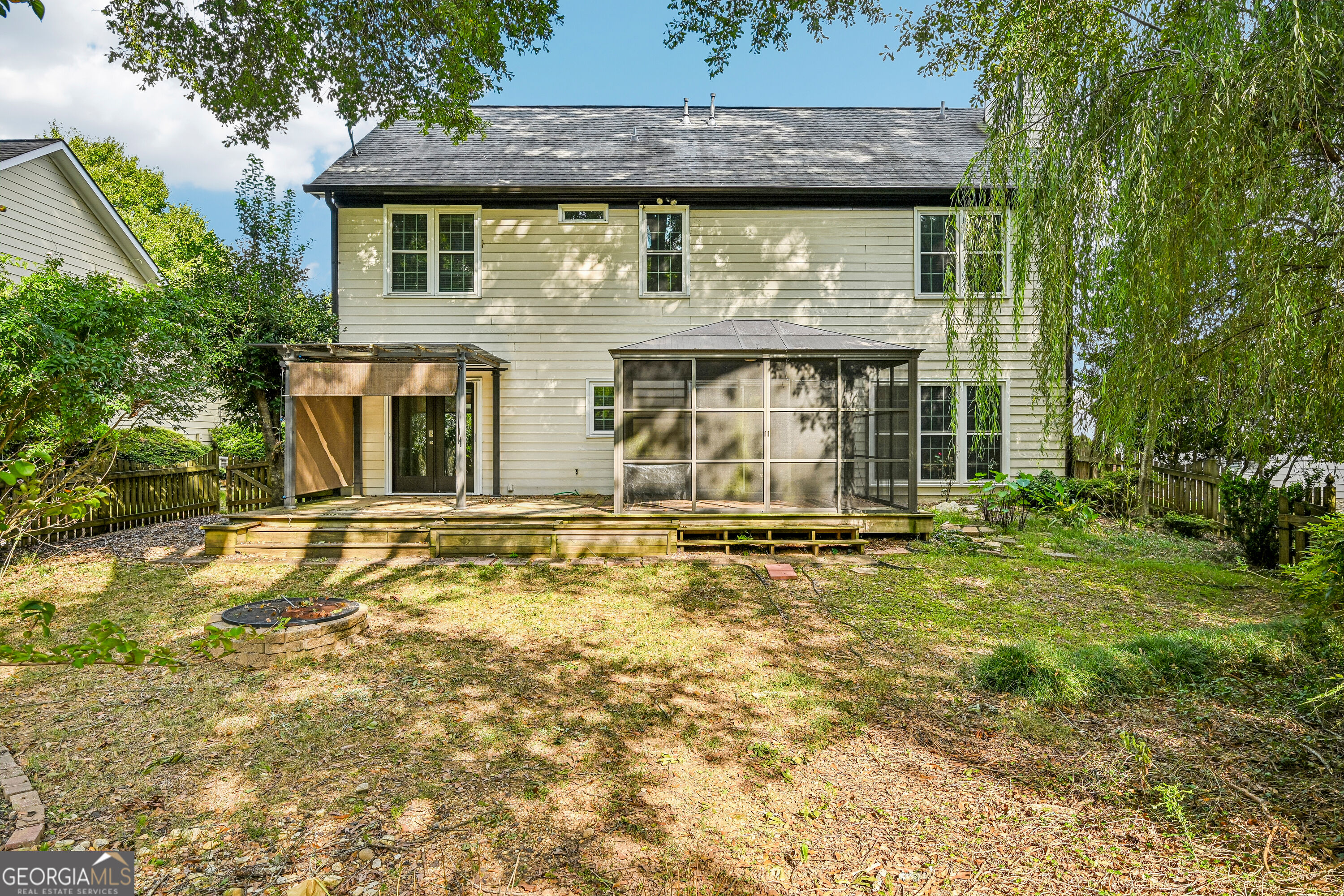 8590 River Walk Landing Property Photo 5