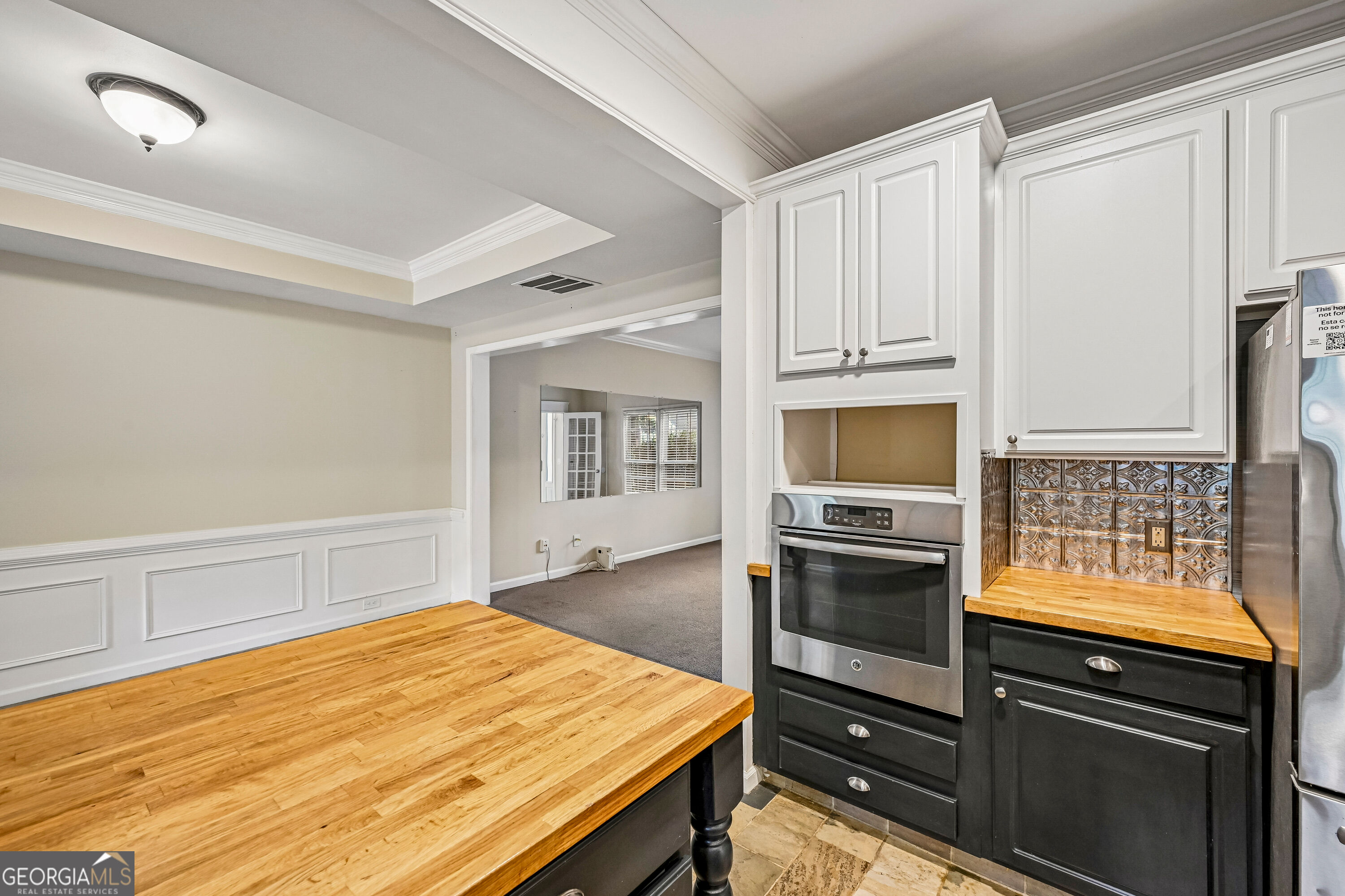 8590 River Walk Landing Property Photo 8
