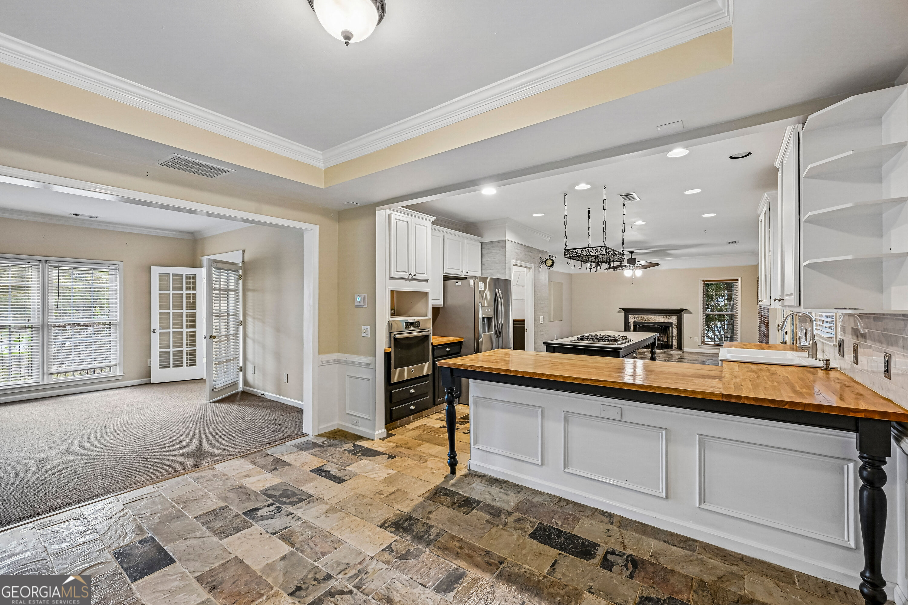 8590 River Walk Landing Property Photo 10
