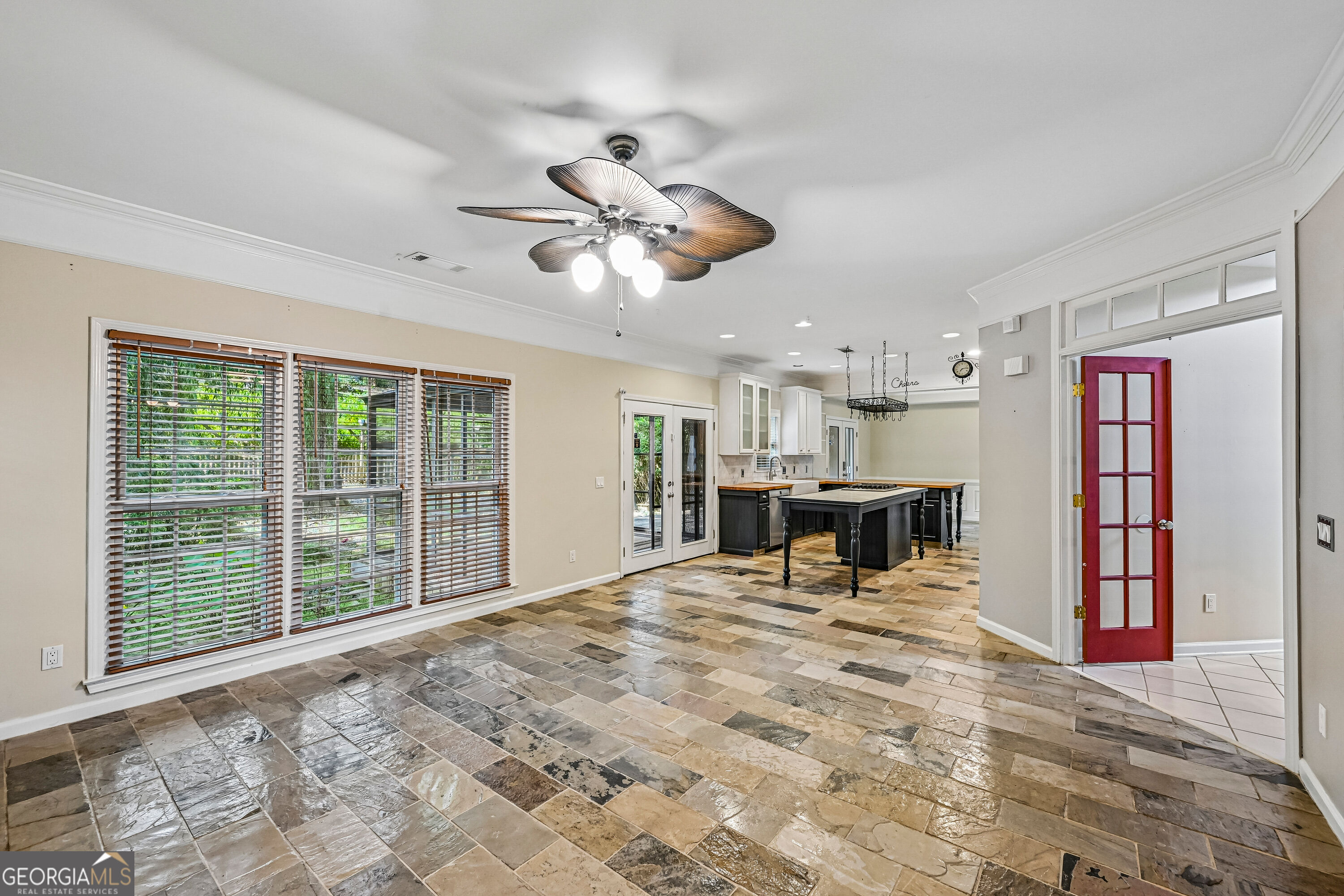 8590 River Walk Landing Property Photo 11