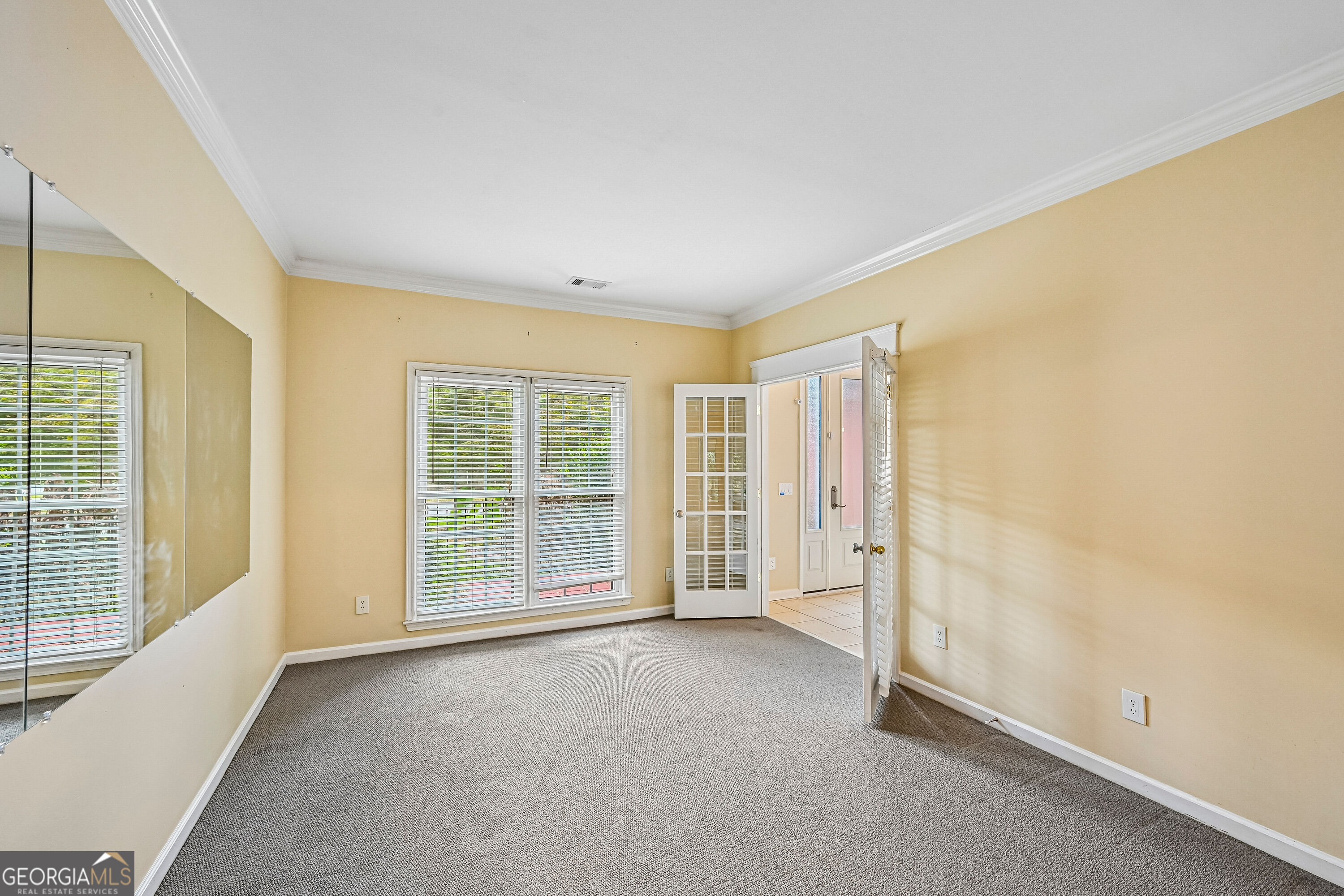 8590 River Walk Landing Property Photo 13