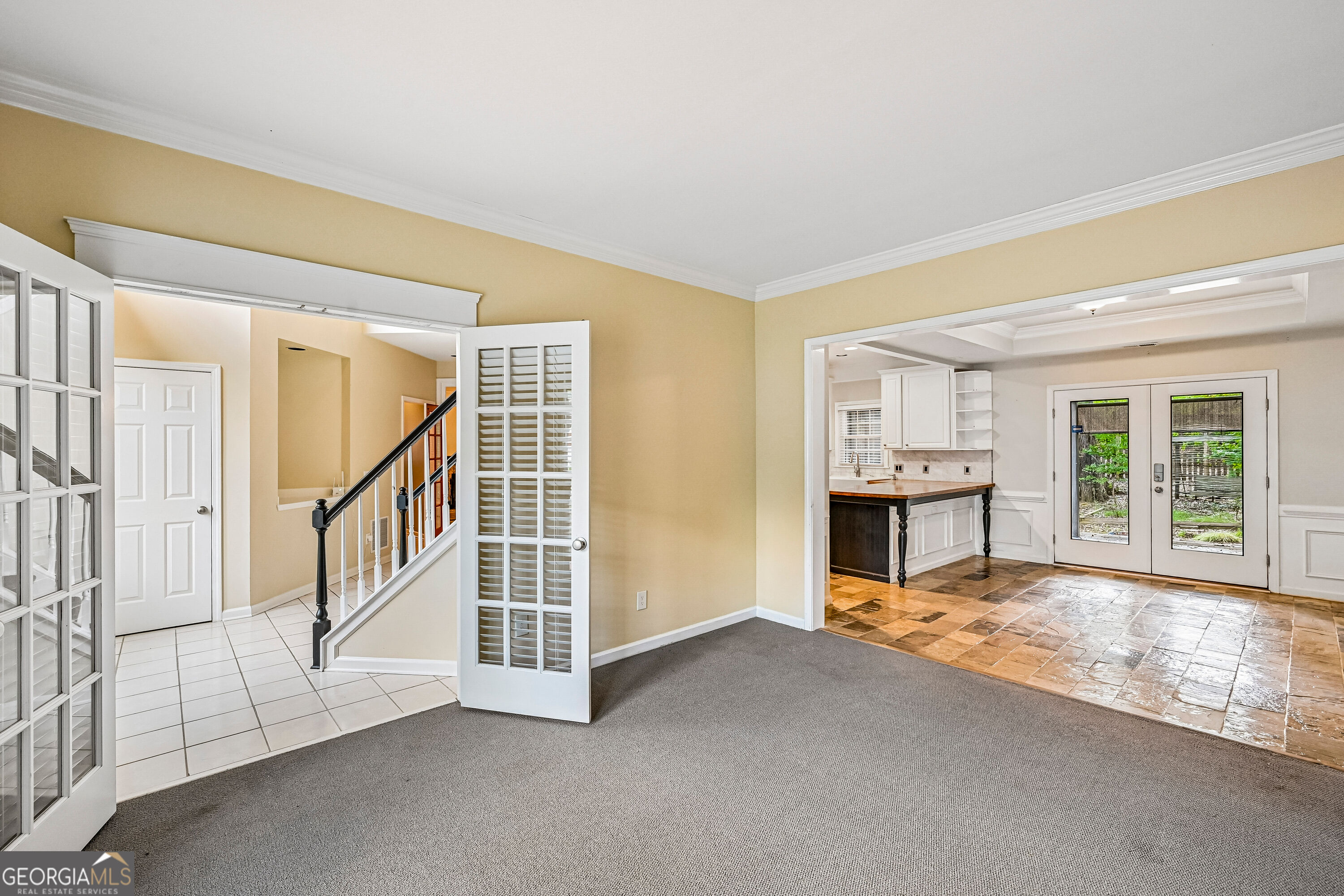8590 River Walk Landing Property Photo 14