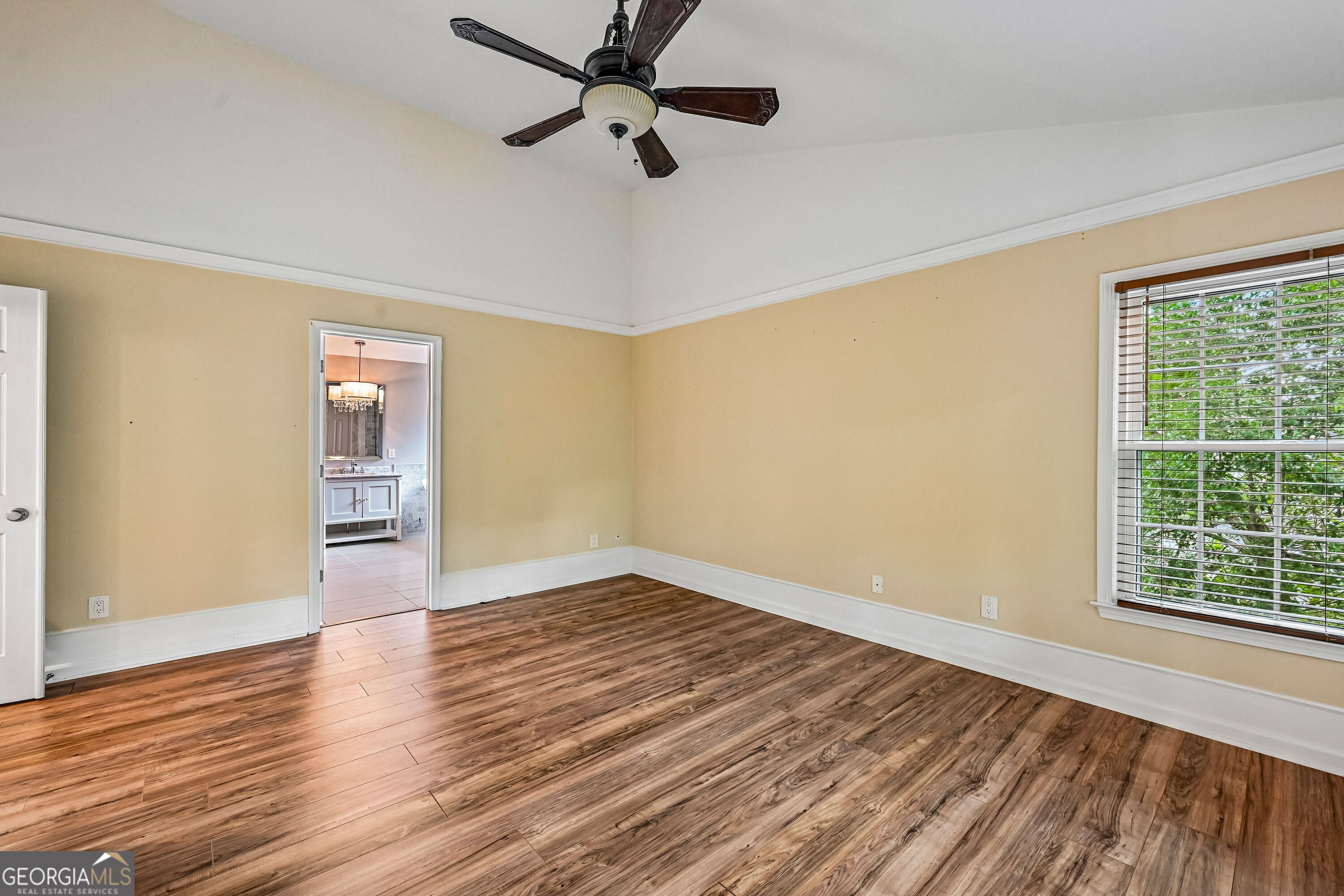 8590 River Walk Landing Property Photo 15