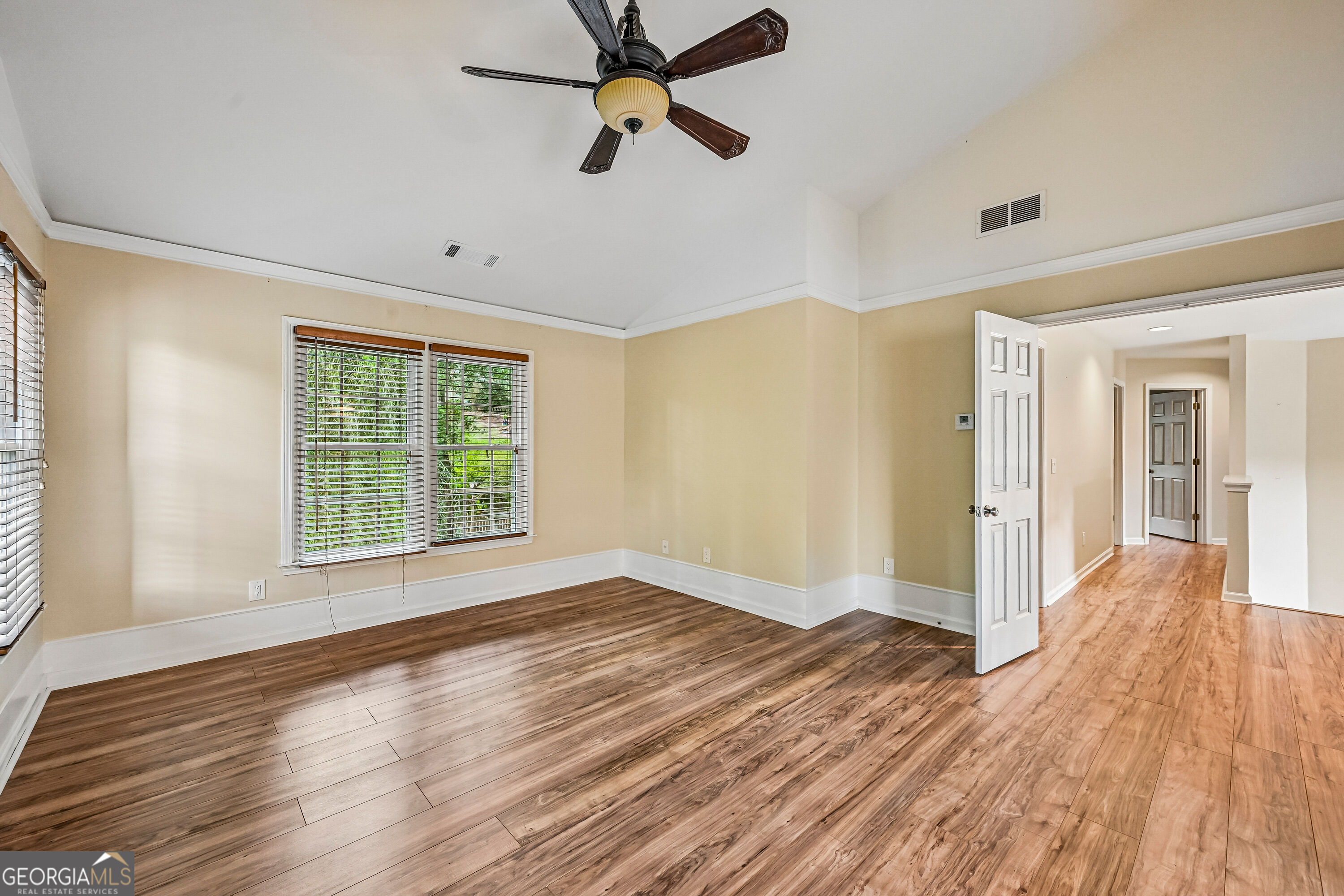 8590 River Walk Landing Property Photo 16