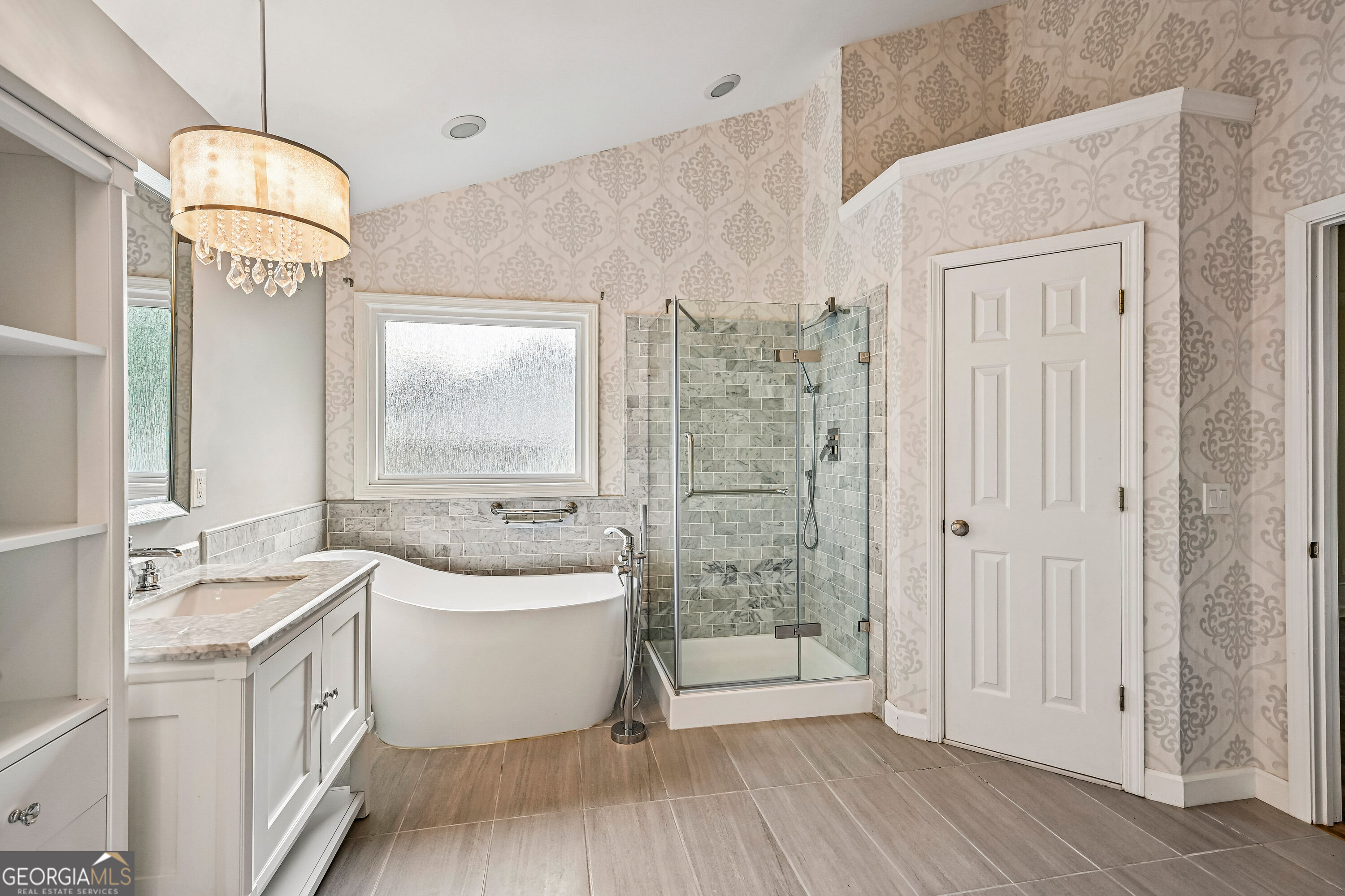 8590 River Walk Landing Property Photo 18