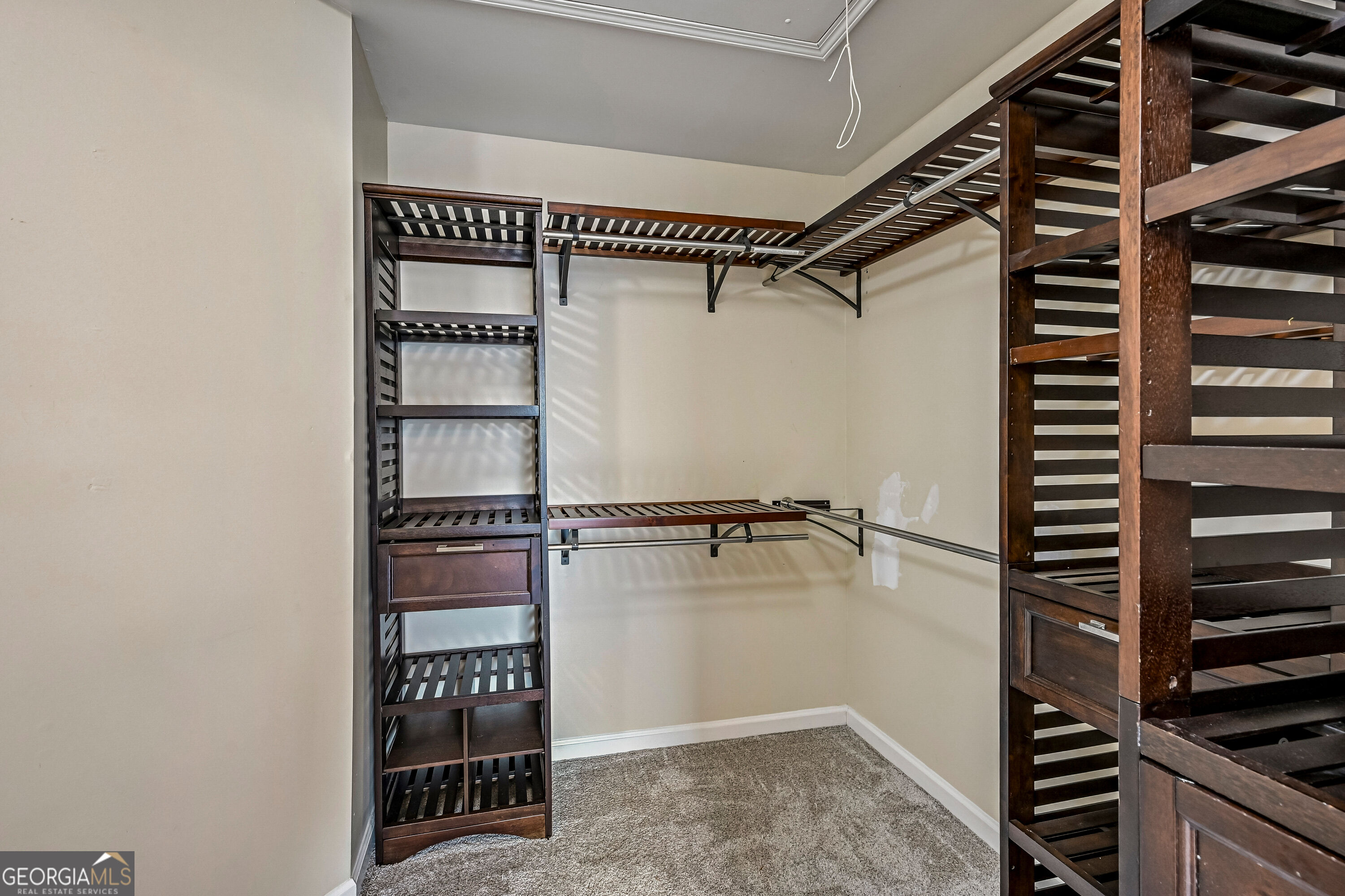 8590 River Walk Landing Property Photo 19