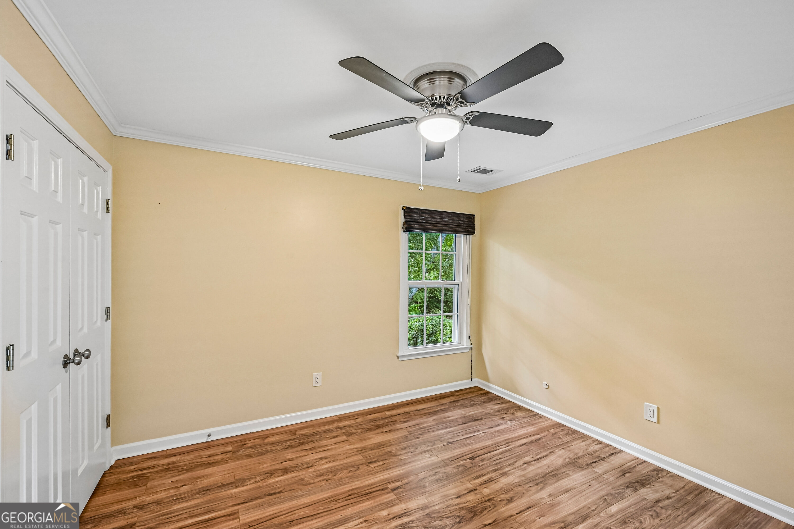 8590 River Walk Landing Property Photo 20